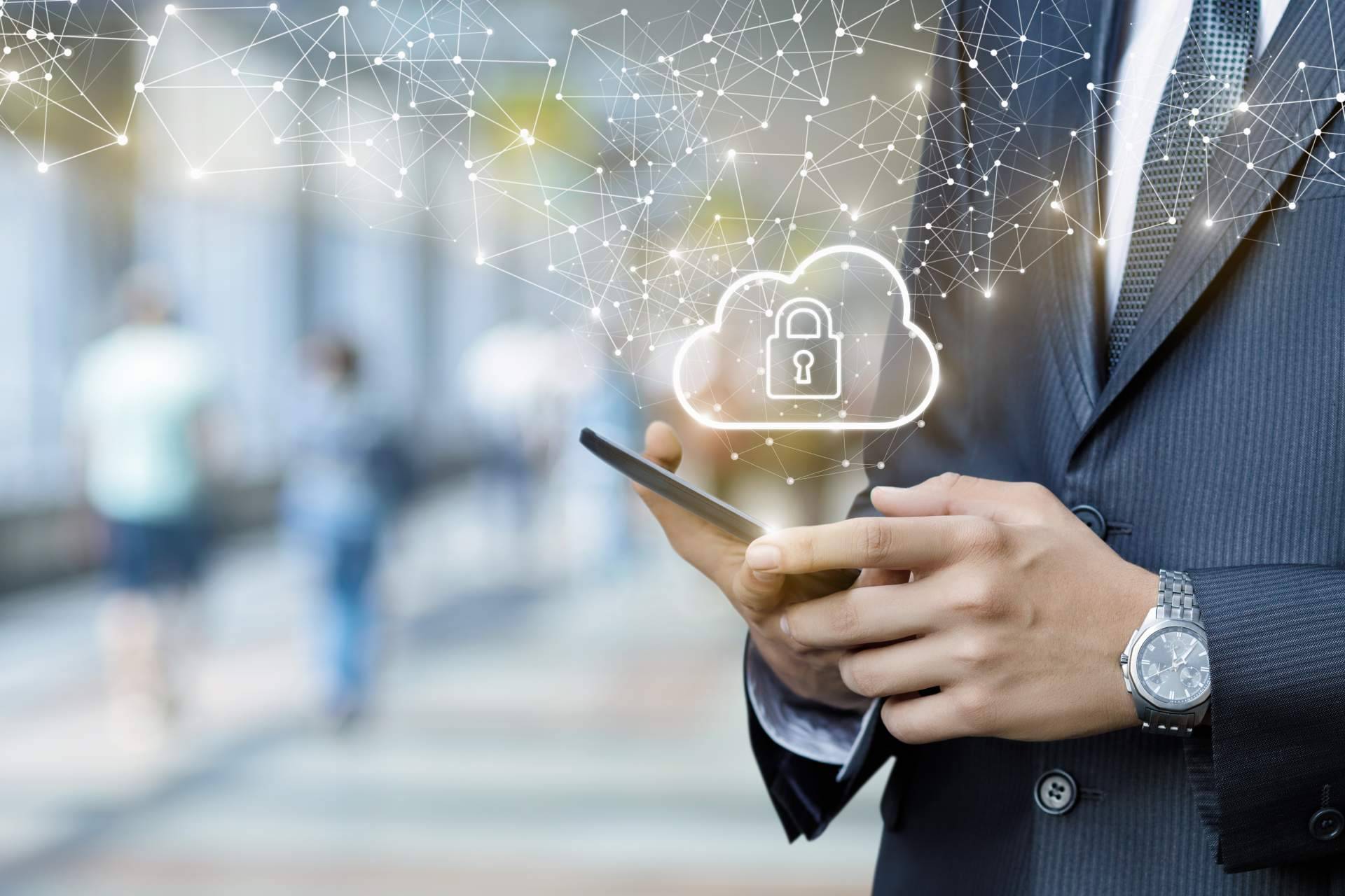 Datcon-Norte recalca la importancia de contar con un asesor en materia de protección de datos y privacidad