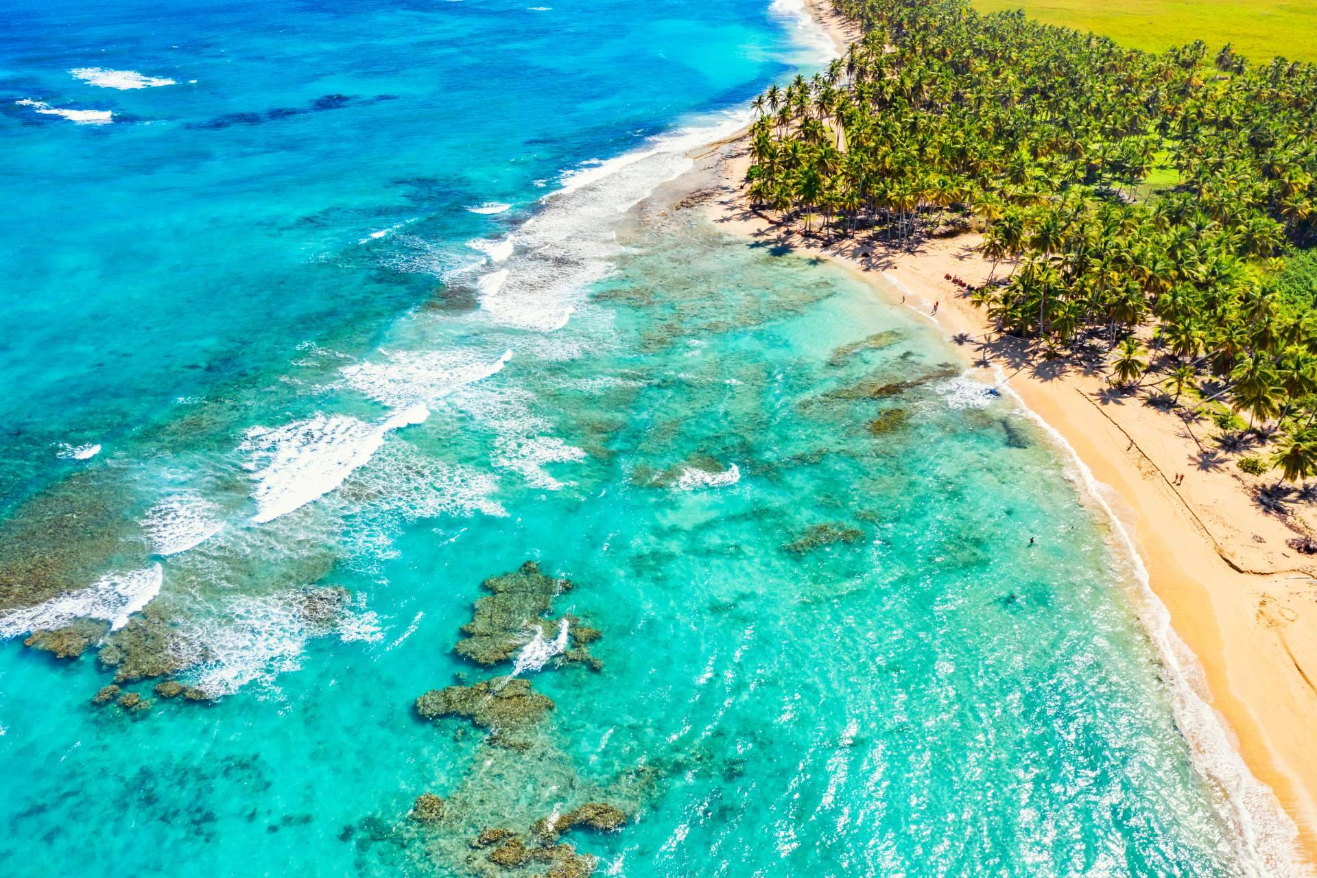 Realizarse una cirugía estética y disfrutar de su plena recuperación en el Caribe de la mano de Clínica Tarrazo