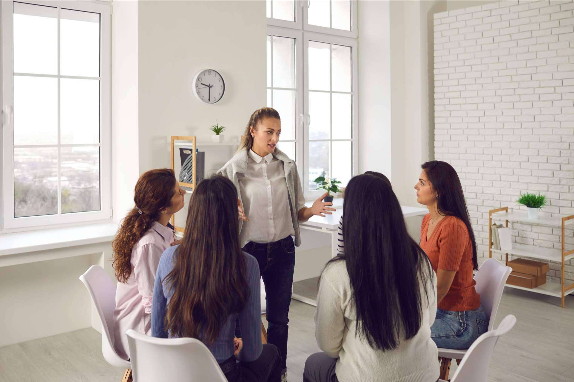 Autoestima y calificaciones escolares, por Técnicas de Estudio