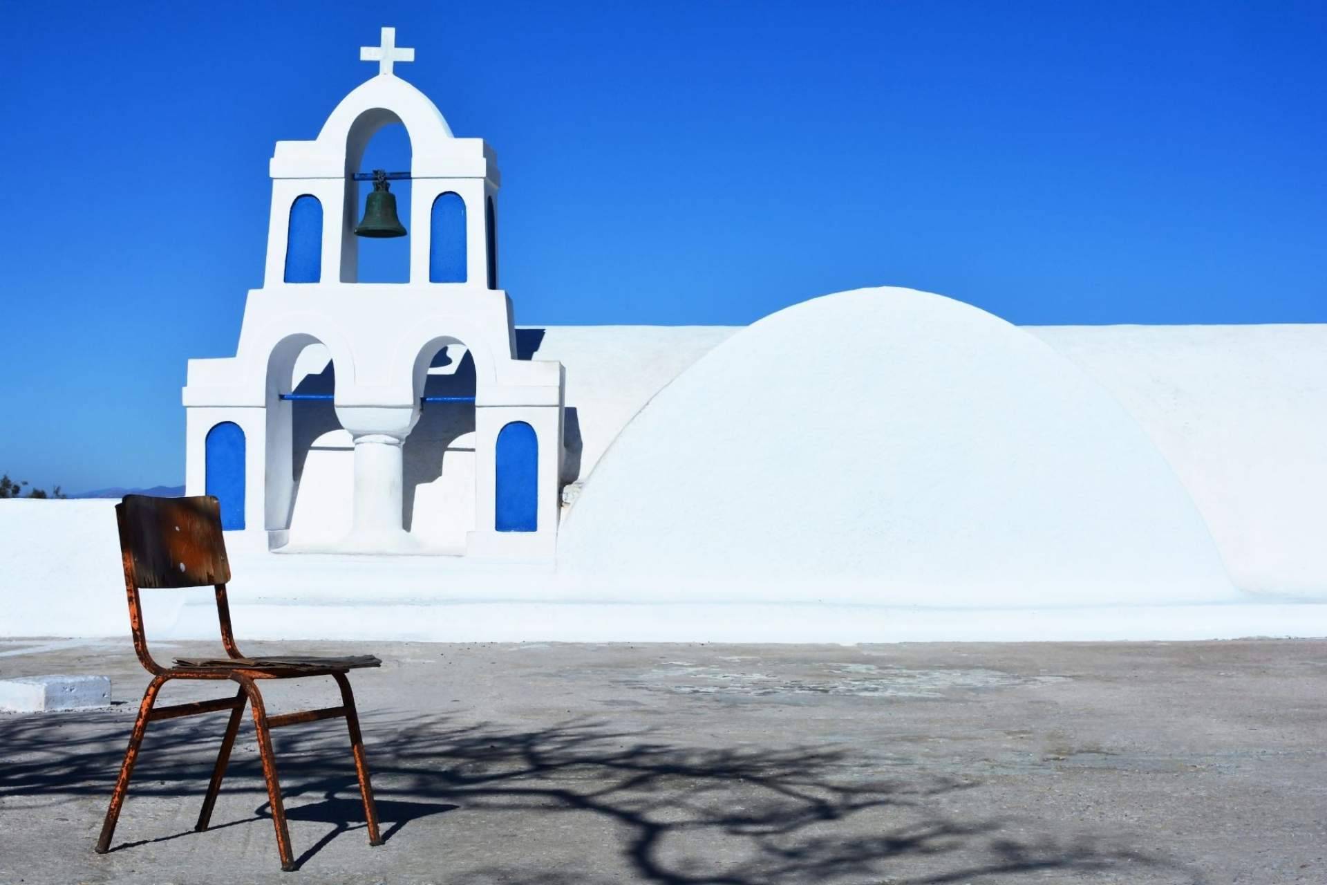 La cocina griega en Aribau llega de la mano de la propuesta gastronómica de Greek Aribau