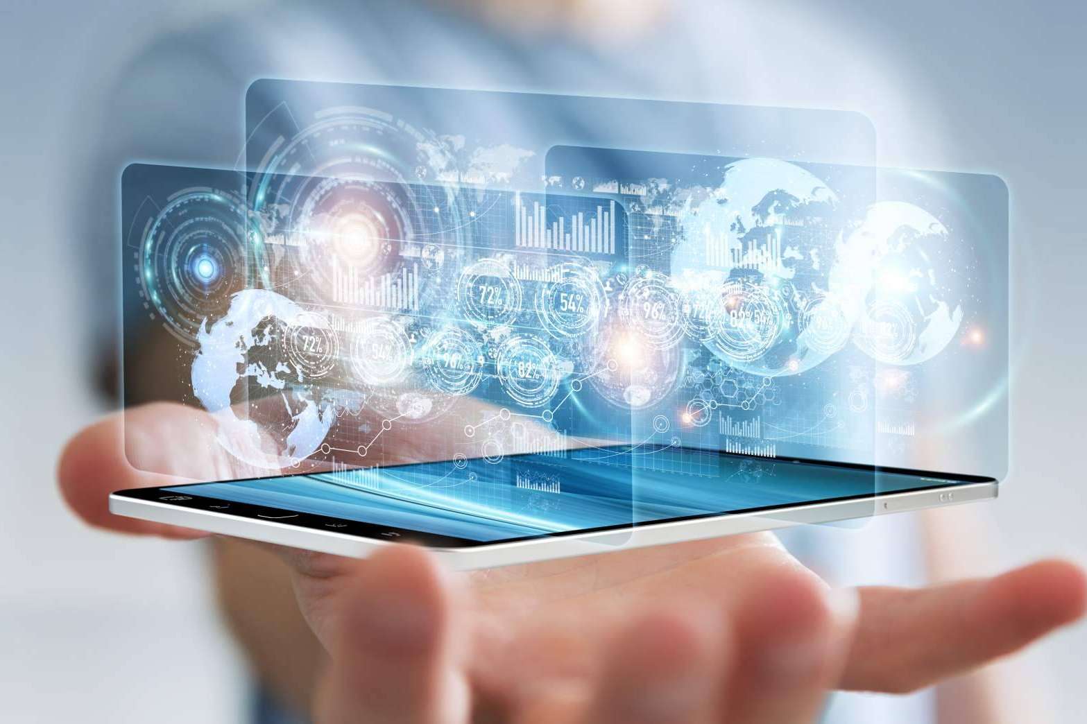 Telecon Business Solutions como agente digitalizador del Kit Digital
