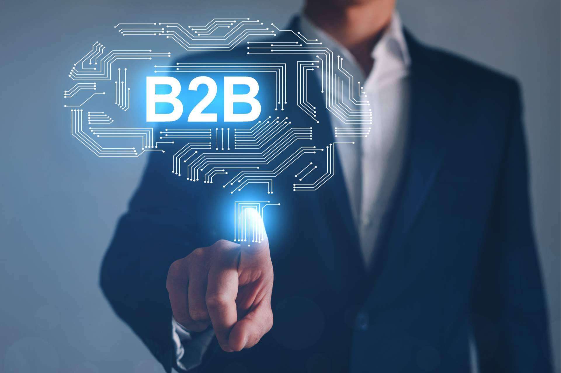BCM Marketing explica cómo crear un funnel de conversión