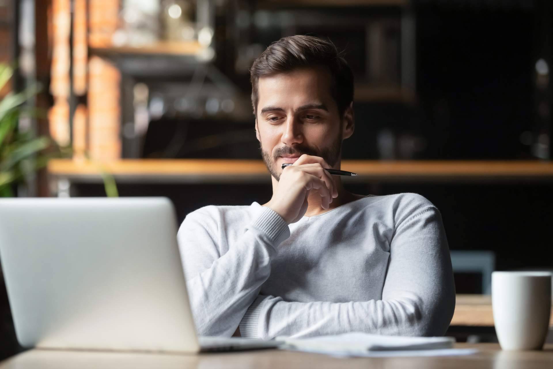 Servicios de diseño web Madrid con Signum comunicación