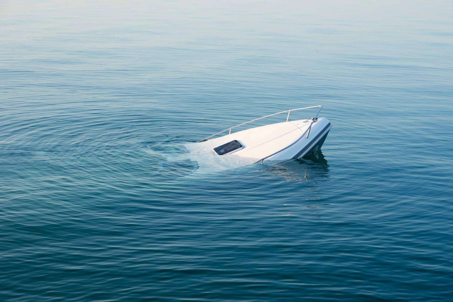 La verdadera seguridad con El Seguro de Mi Barco, un corredor de seguros especialista en seguros de barco