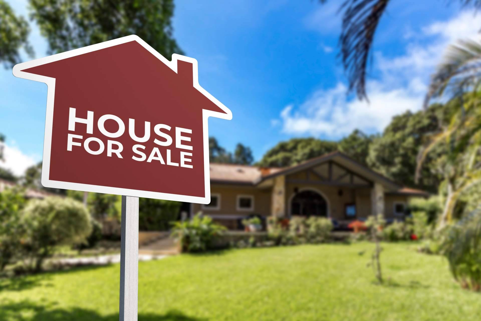 Recomendaciones de Te Compro La Casa para vender piso o vender casa