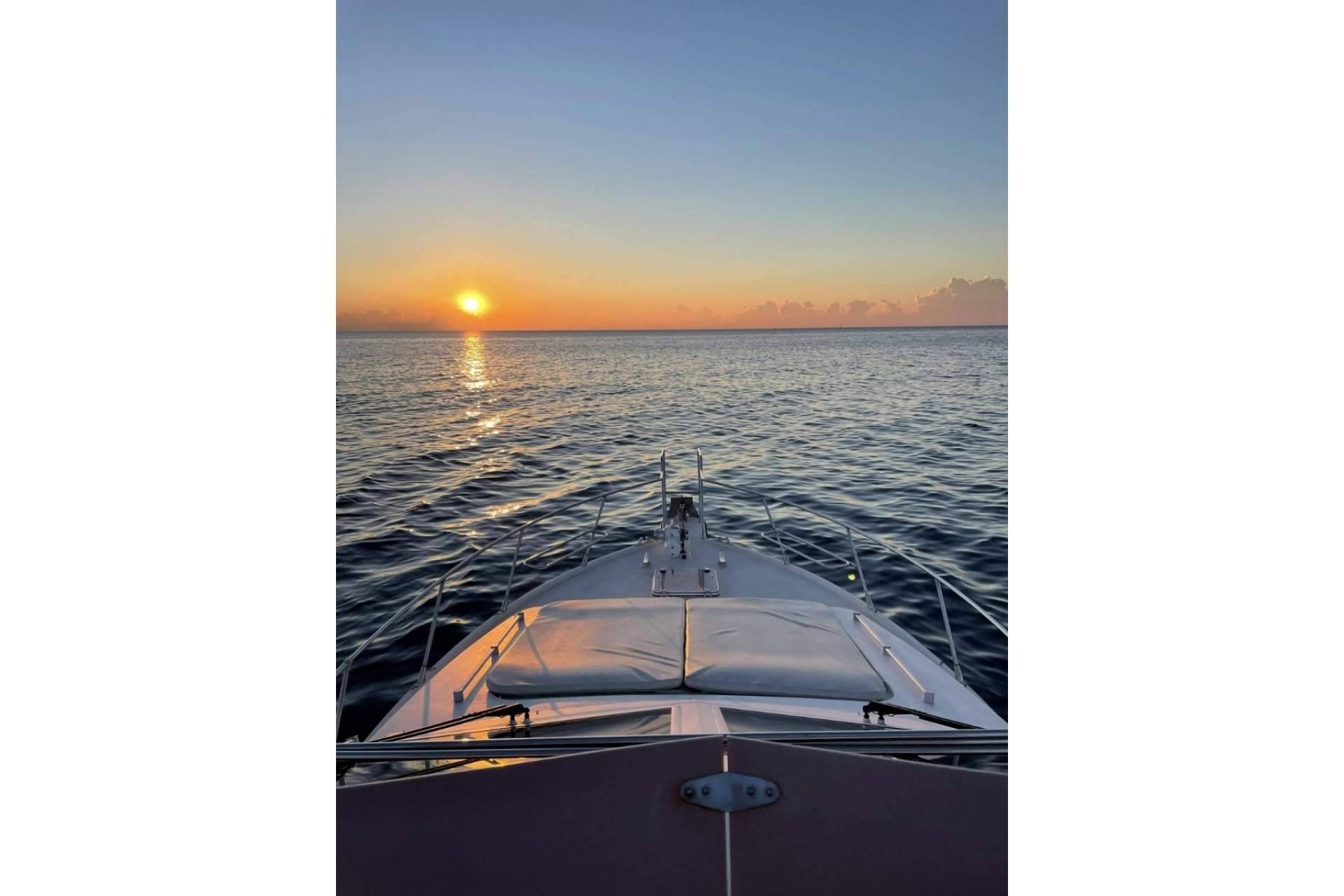 Innovación en el alquiler de barcos, con Boat Experience