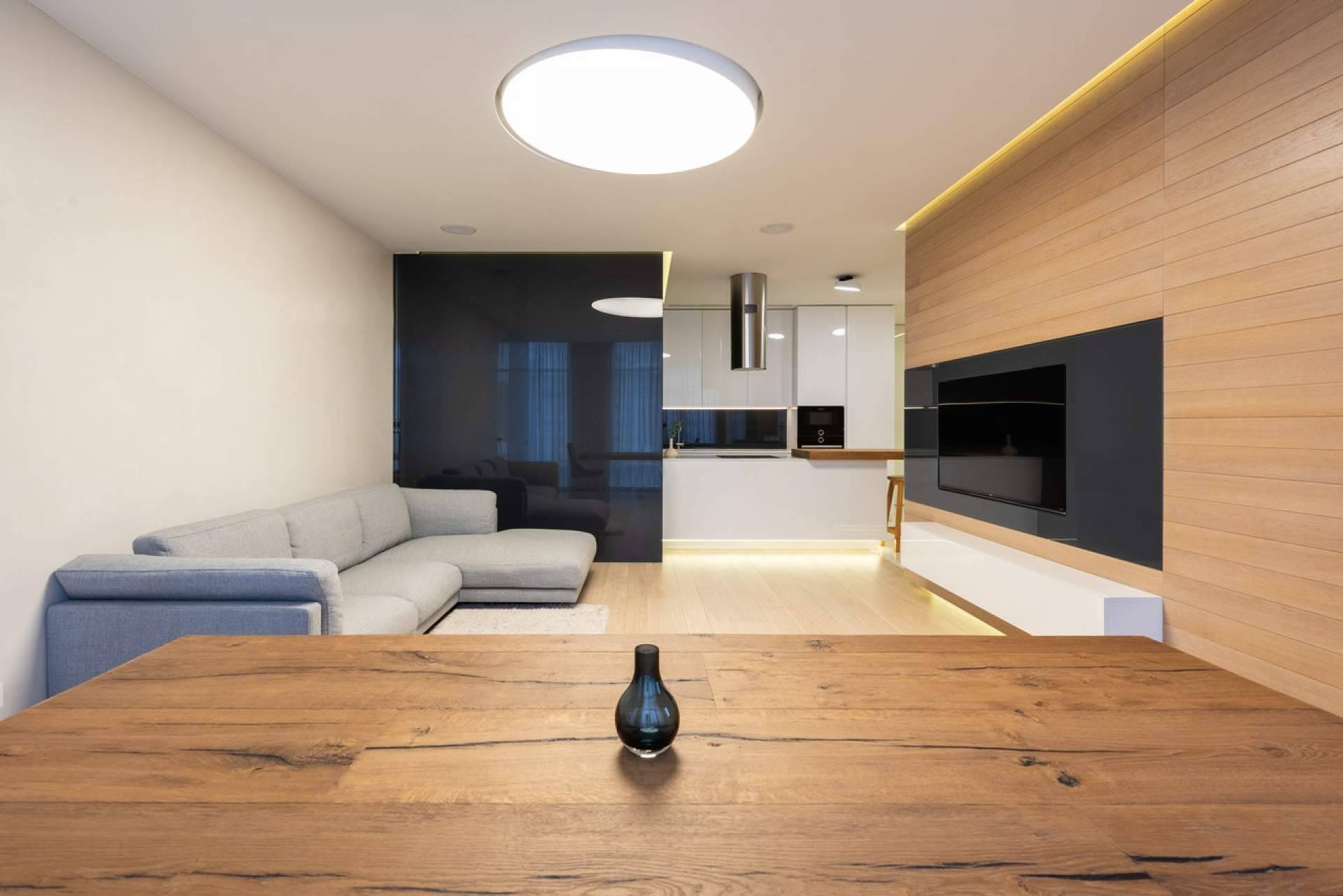 I Loft Murcia, especialistas en reformas integrales de viviendas y locales comerciales