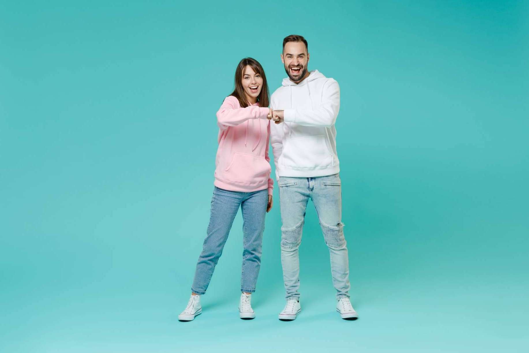 Algunos de los mejores descuentos de ropa de marca con la tienda online española Who killed Bambi?