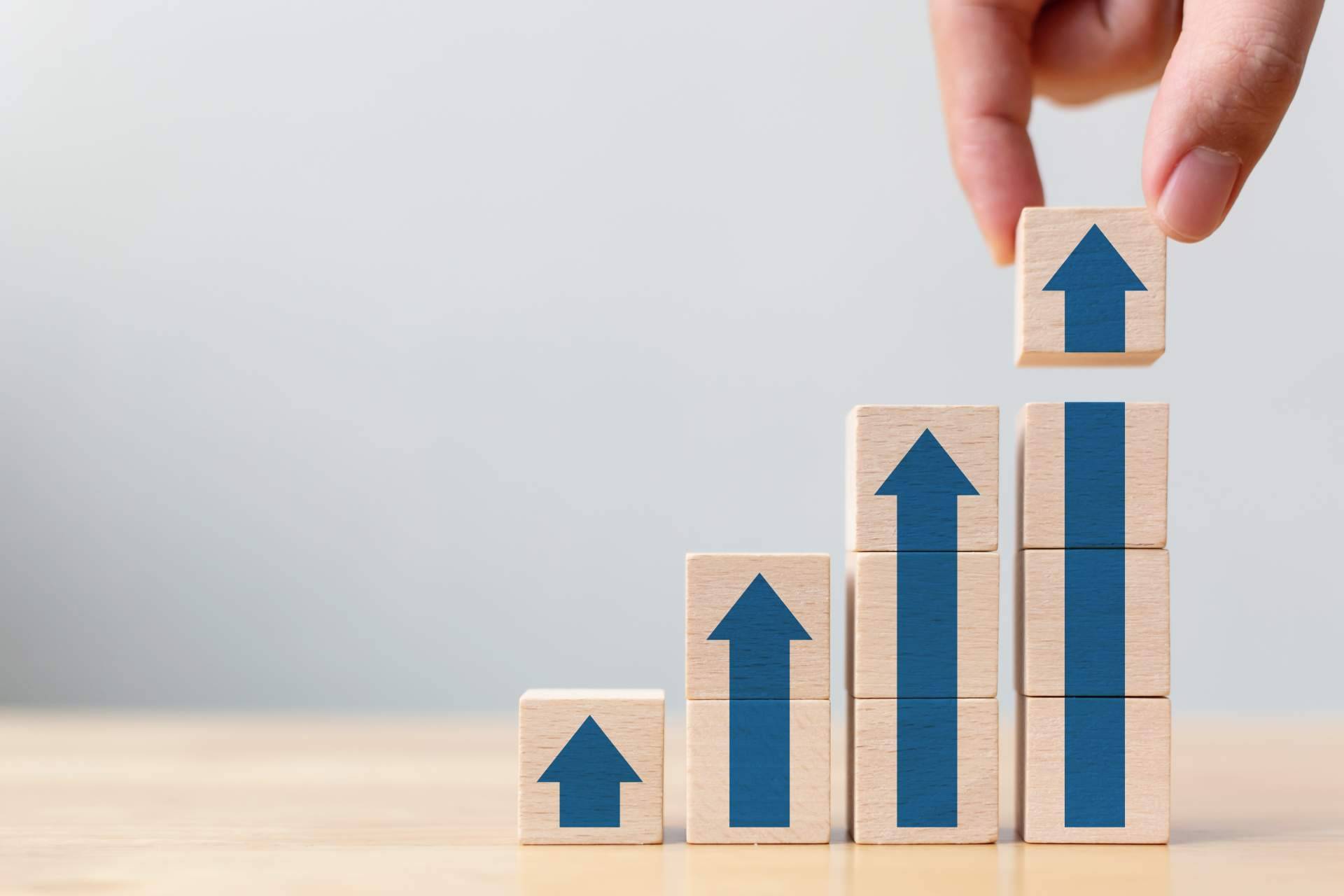 Uno de los mejores cursos PMP lo ofrece Escuela Dirección