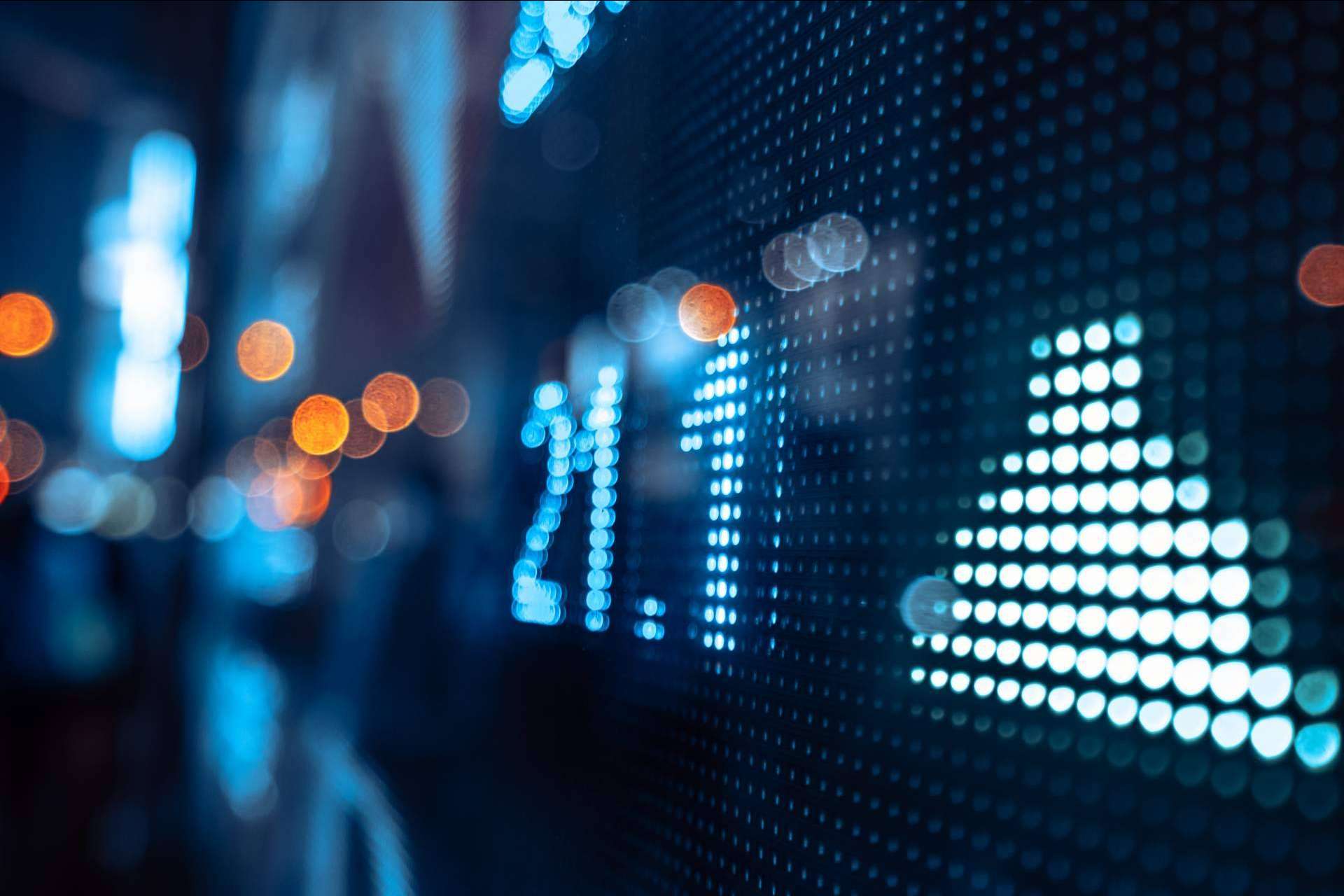 Recibir una verdadera formación en bolsa de la mano de cmrbolsa.com para convertirse en un trader profesional