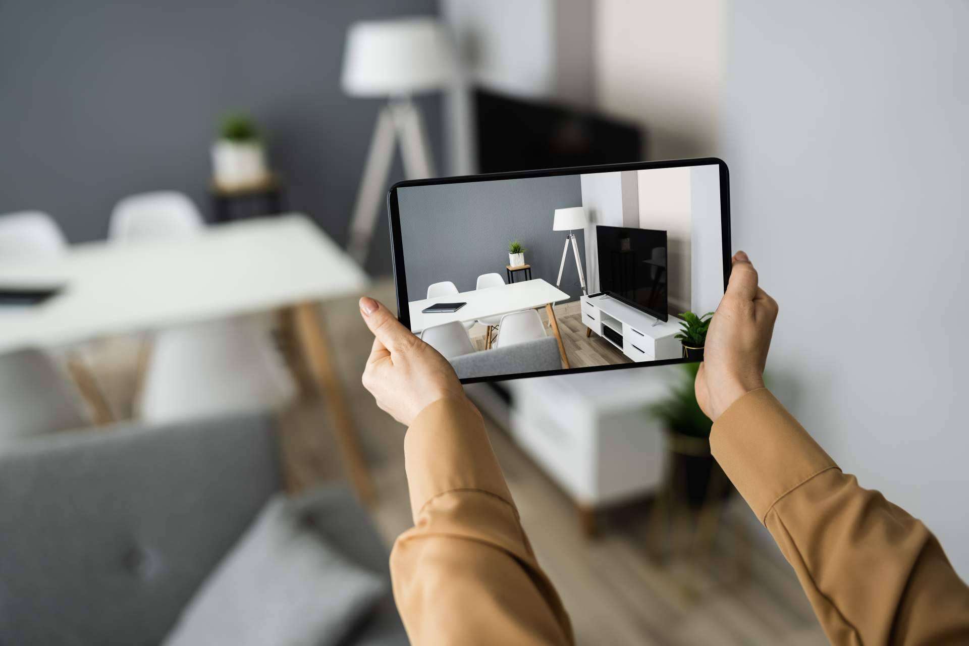 ¿Cuáles son los precios de las viviendas en España por m2 según la zona?, RealAdvisor responde