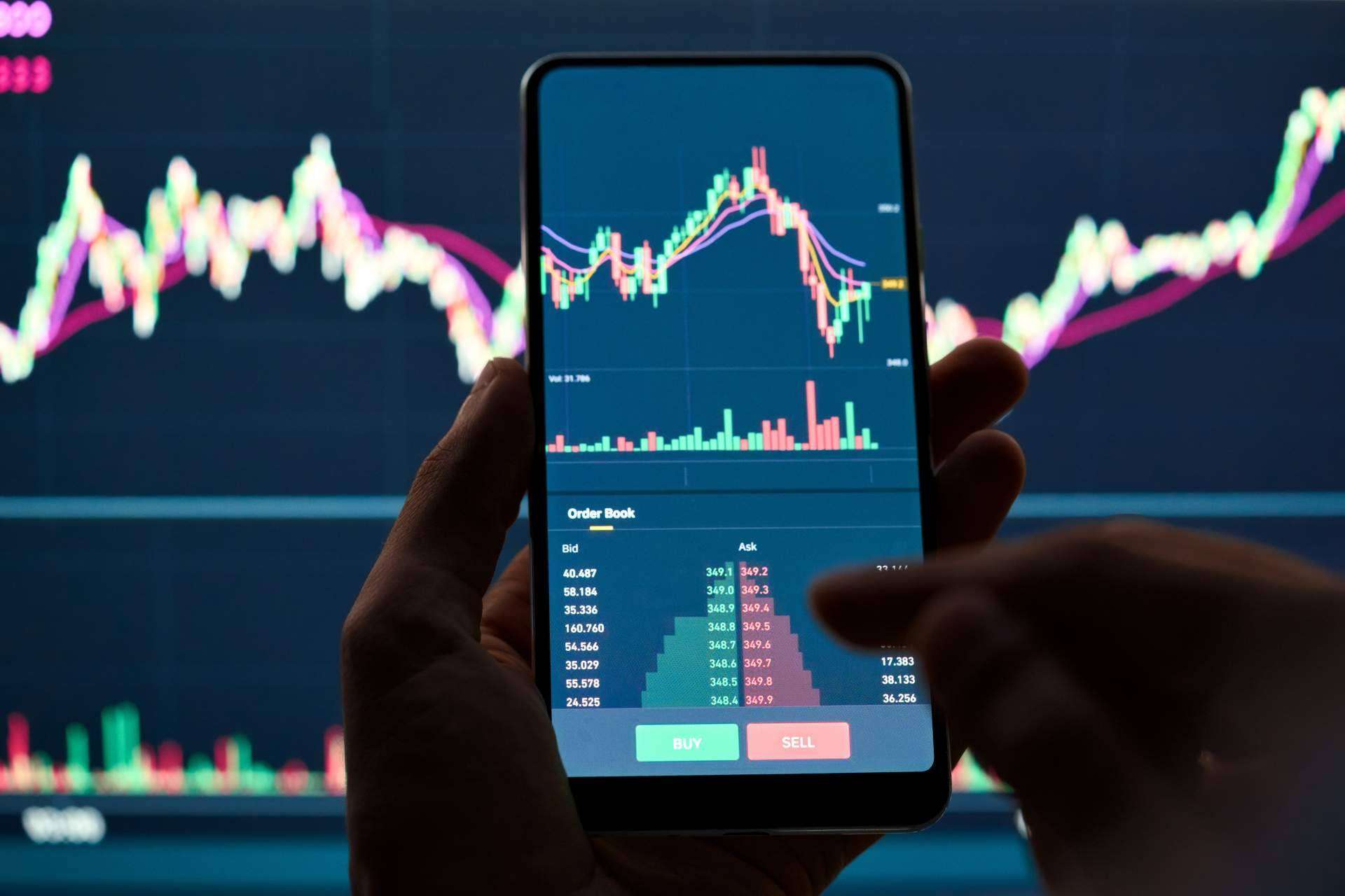 MiTrading, uno de los pódcast de economía en español más seguidos