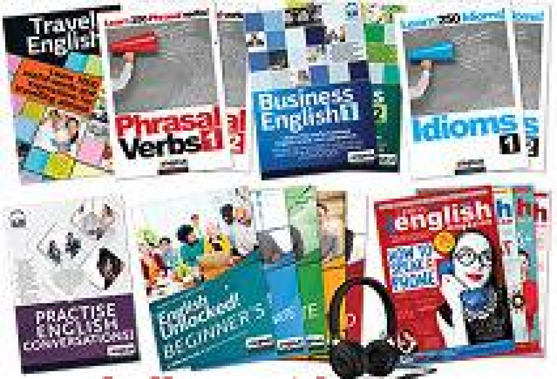 Learn Hot English ofrece clases dinámicas y relevantes en inglés