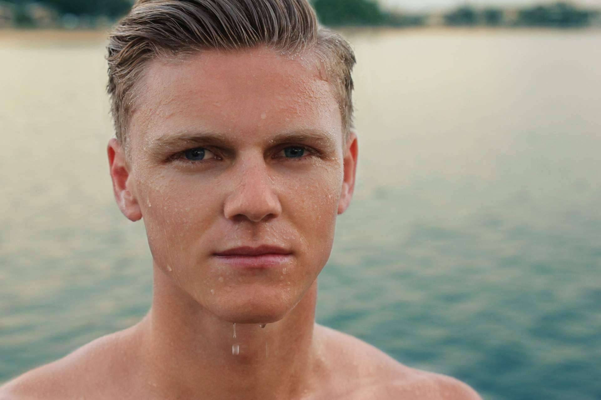 El tratamiento de masculinización facial en DeCastro Cosmetic Medicine Center