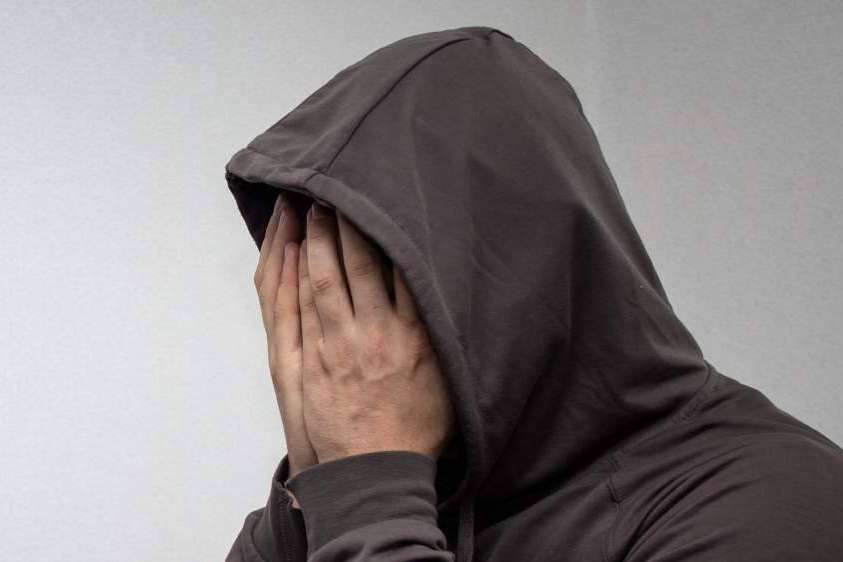Las formas más efectivas para ayudar a una persona a dejar las adicciones