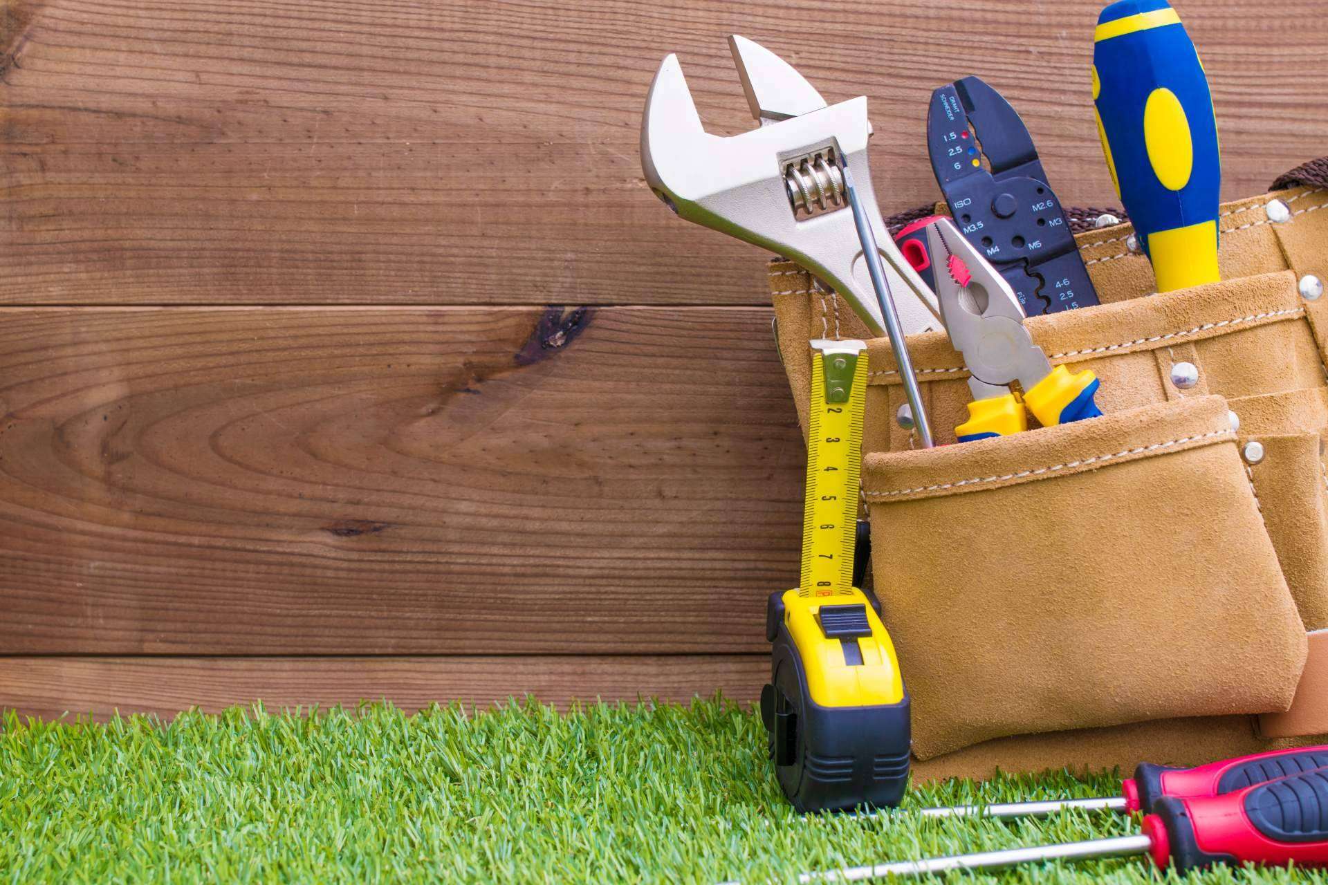 Amplio catálogo de productos de bricolaje de la mano de Bazargran
