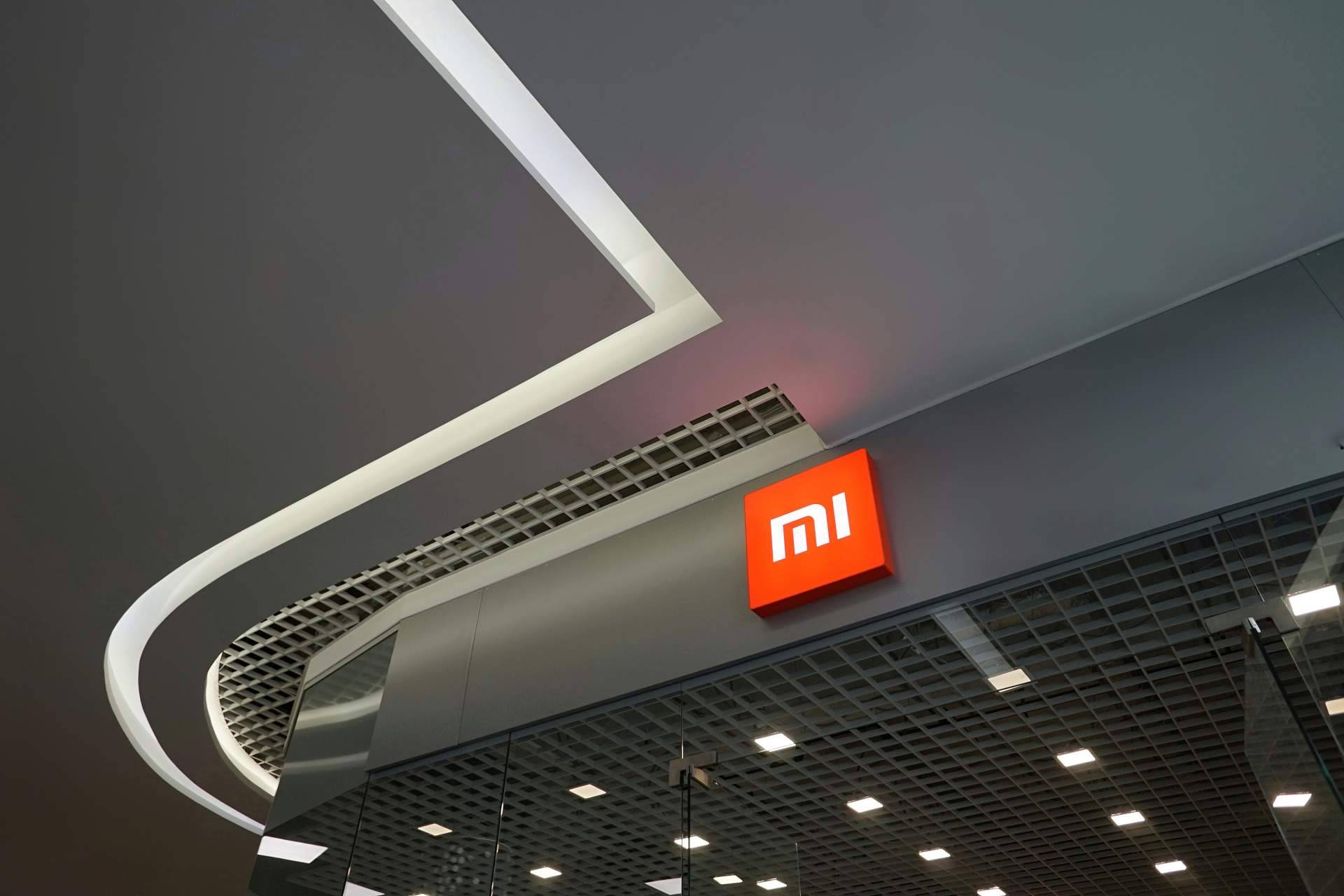 La tienda Movimur y su ecosistema Xiaomi