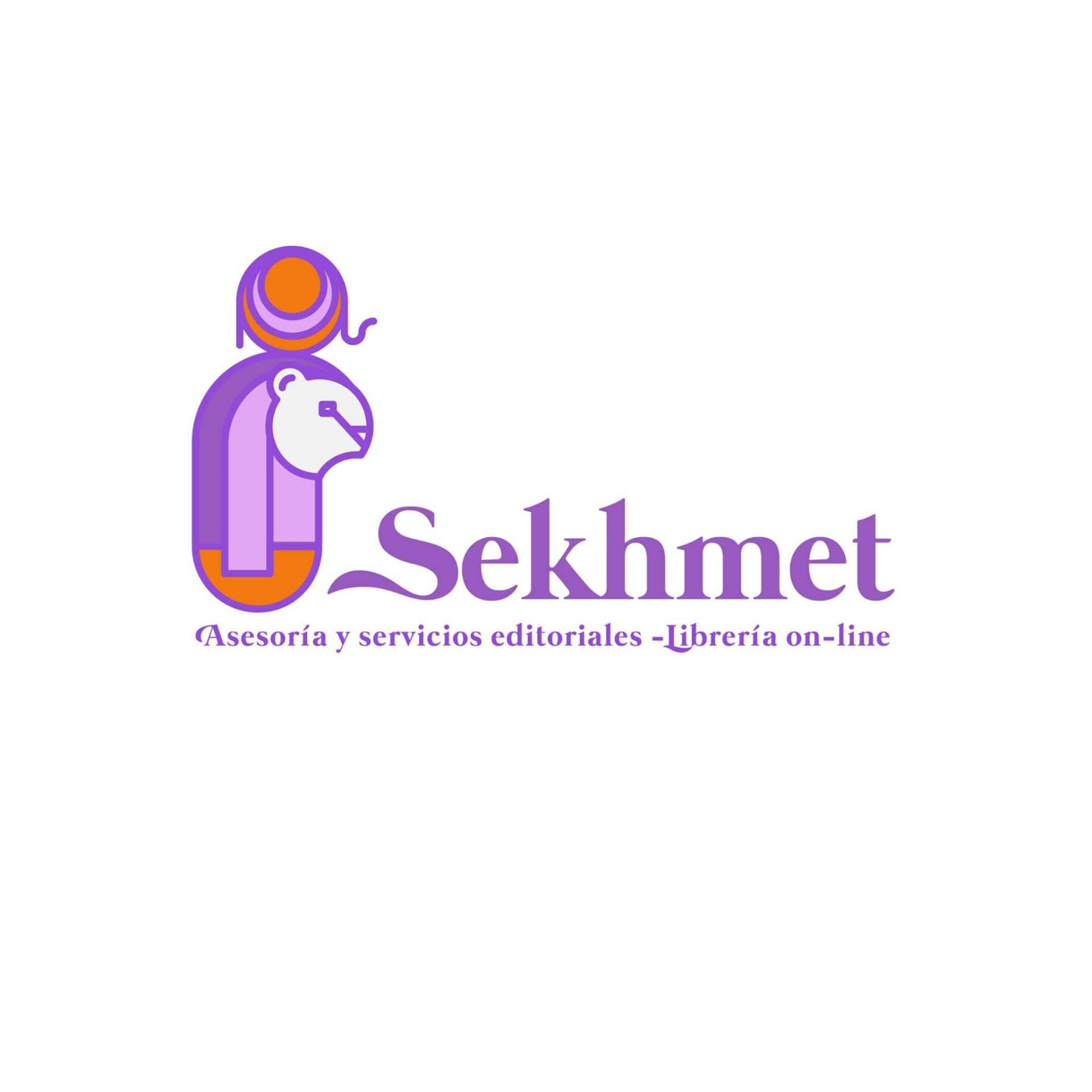 Importancia de la corrección de textos, por Sekhmet