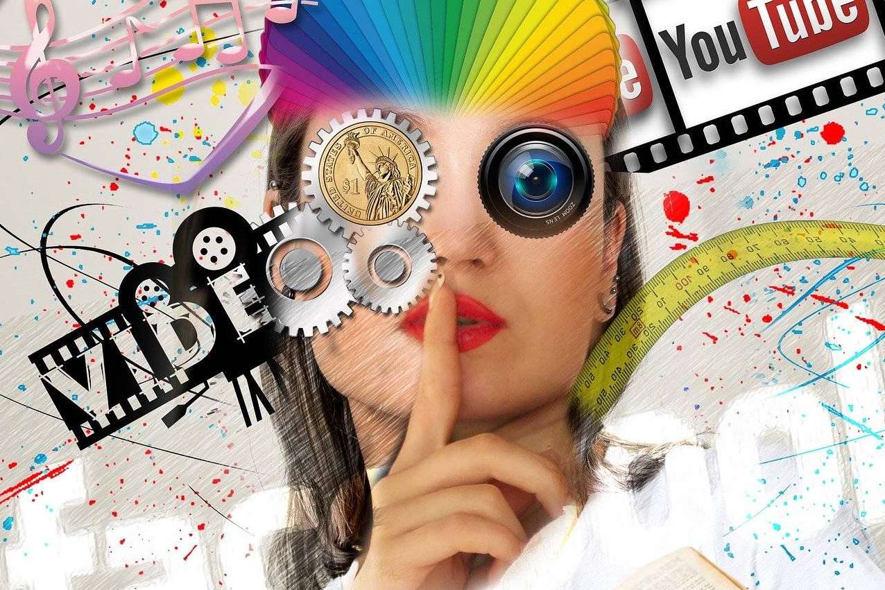 La importancia para los influencers de contar con una agencia de marketing