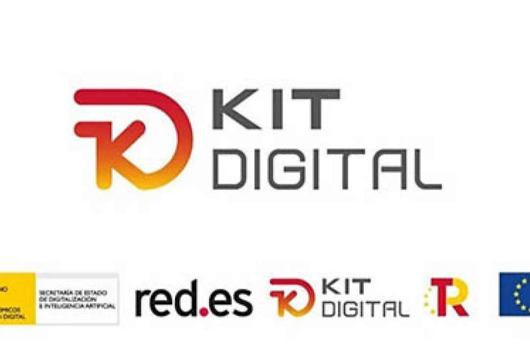 Sergio Arregui, el especialista en diseño gráfico y marketing digital en proceso de convertirse en agente digitalizador de Kit Digital
