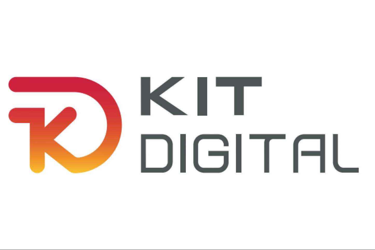 Digitalización de las pymes y empresas con la ayuda de Let´s Marketing