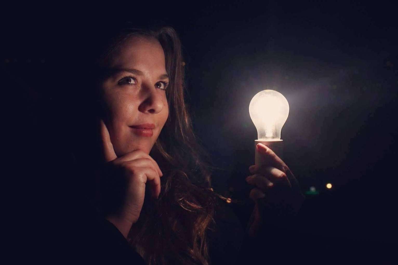 Inventos Eureka, ¿Cómo hacer un registro de patente?