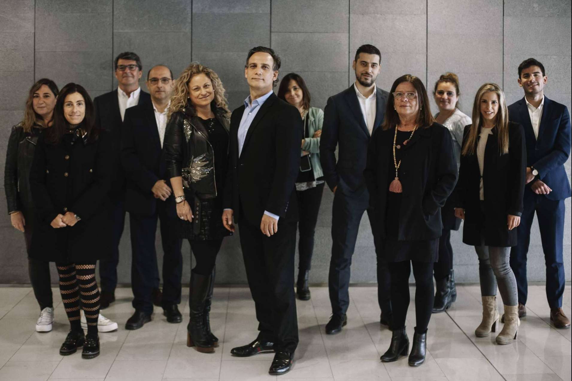 Vender una vivienda es mucho más fácil y rápido gracias a las nuevas tecnologías