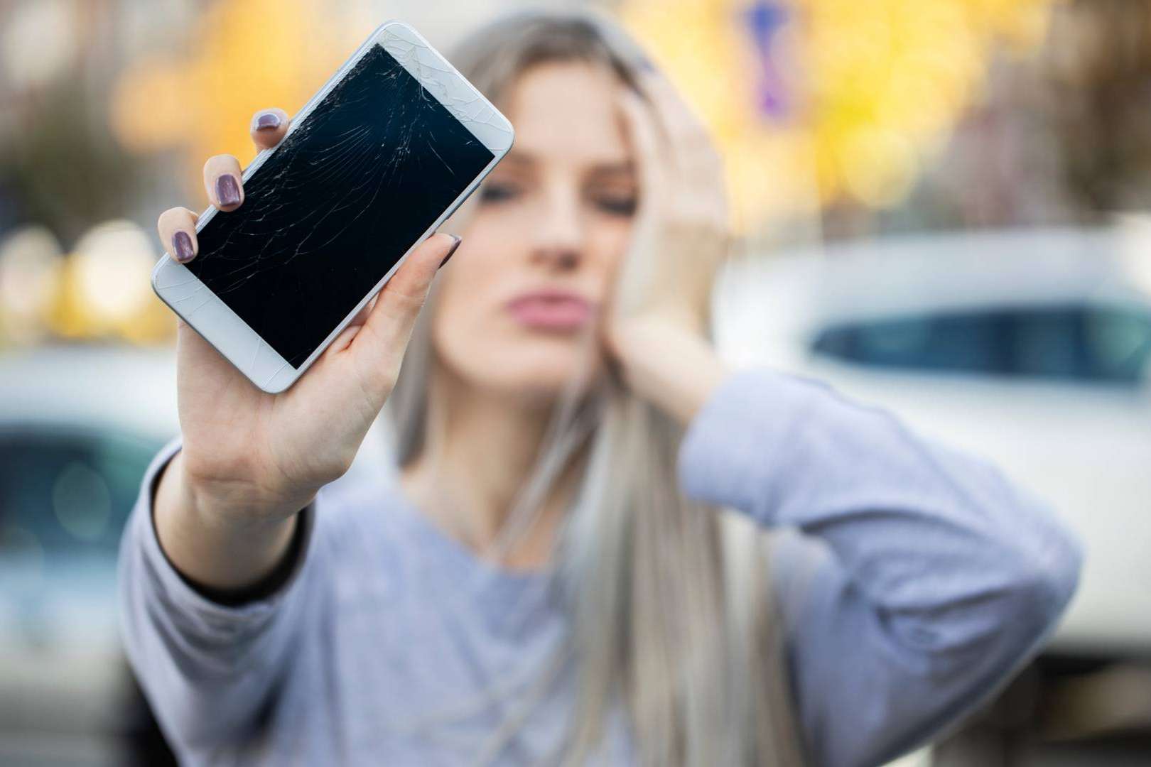 Saveshop.es, la nueva forma de reparar o vender tecnología