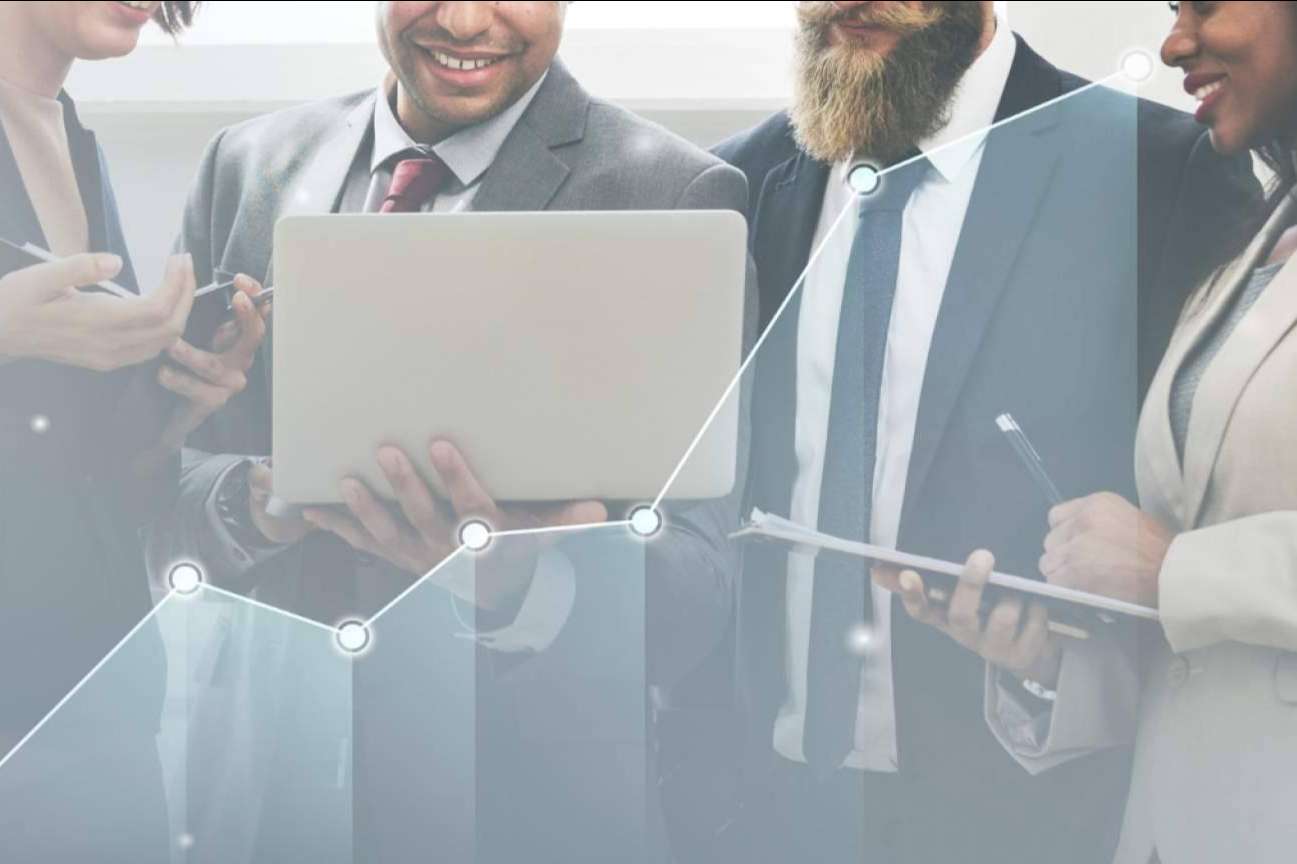 4 soluciones de financiación para empresas y pymes de la mano de Change Capital Spain