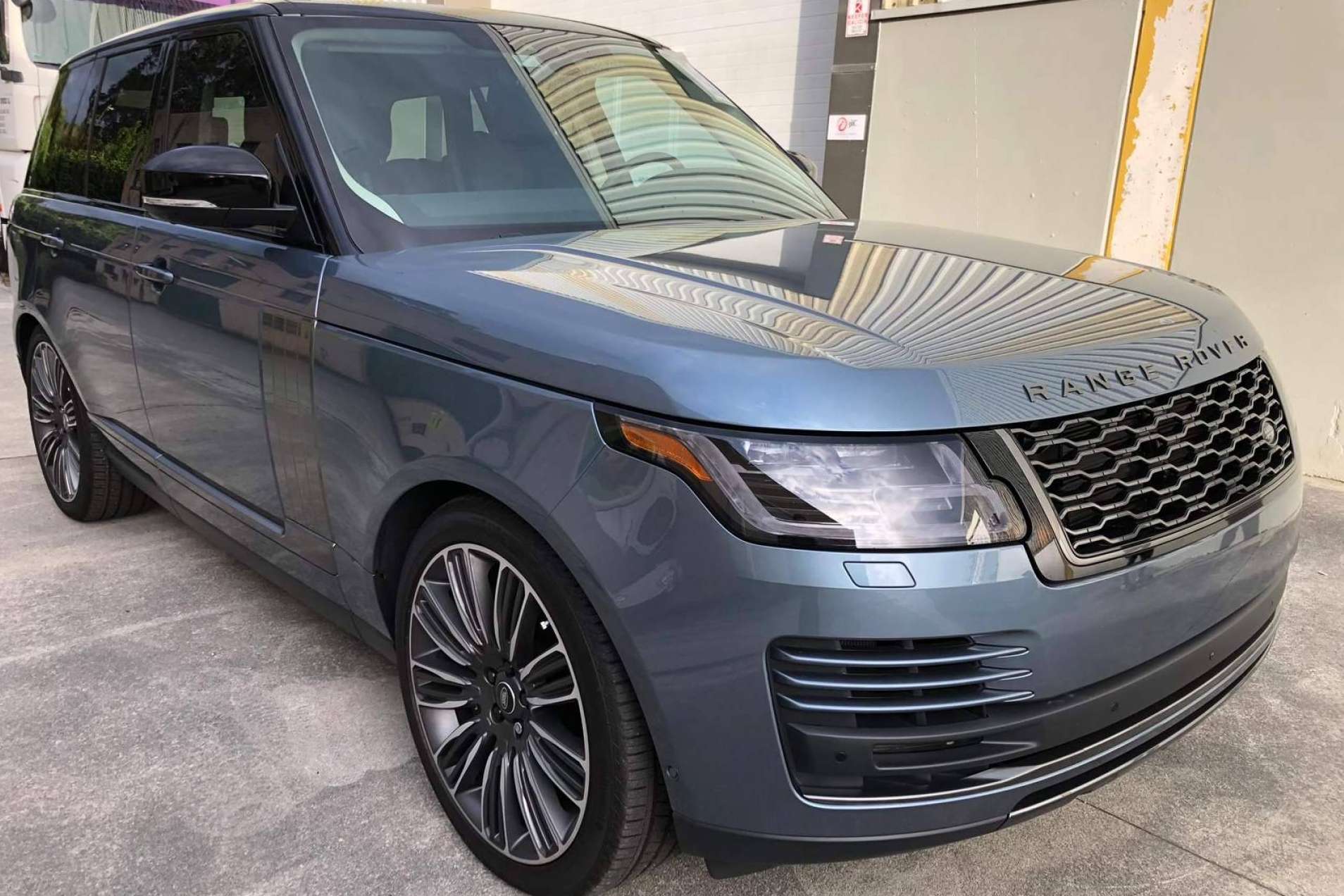Traer un vehículo de Estados Unidos de manera segura, rápida y económica con Xlcars.es