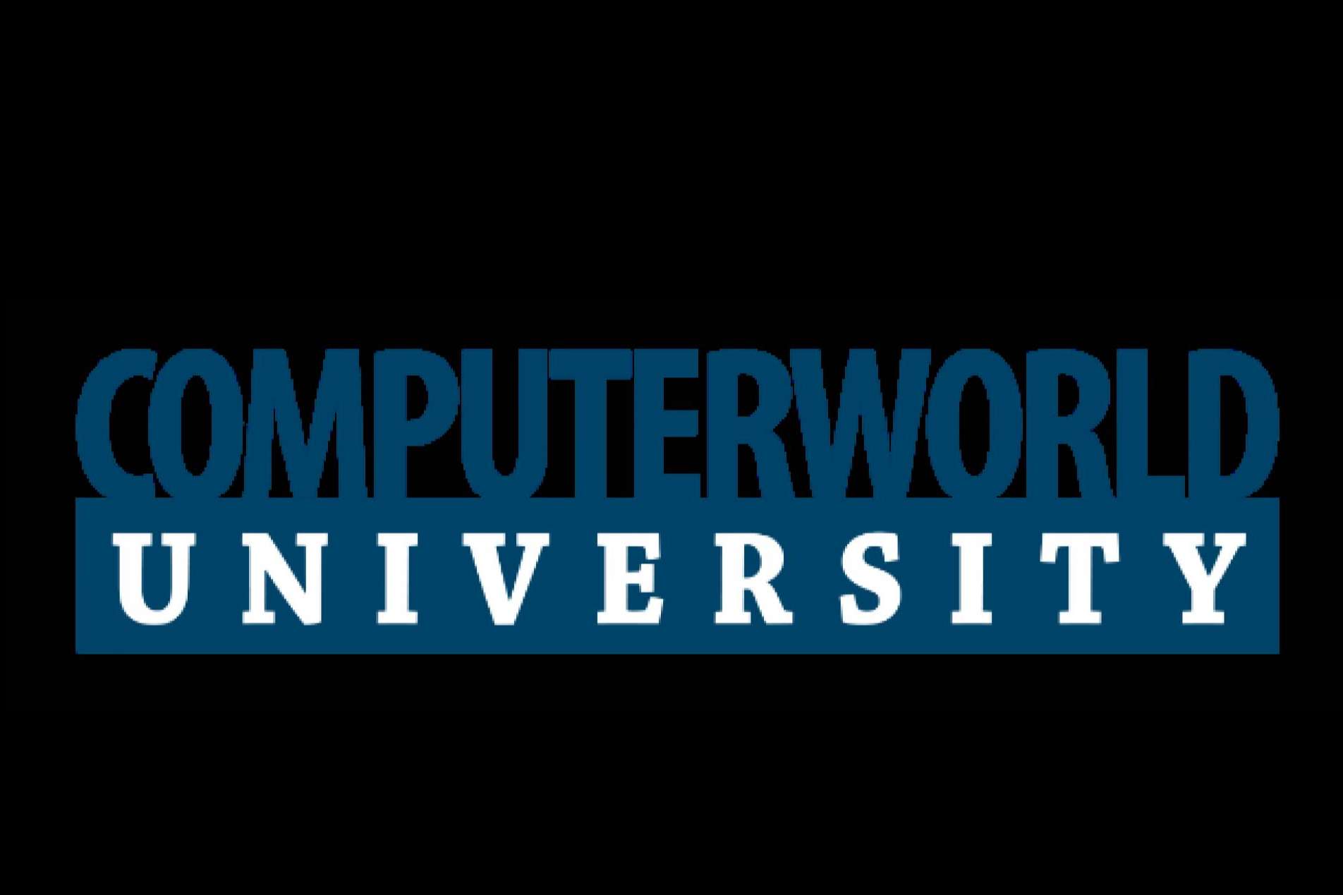 Reducir la brecha digital en las empresas, universidades y centros de formación gracias a la alfabetización digital