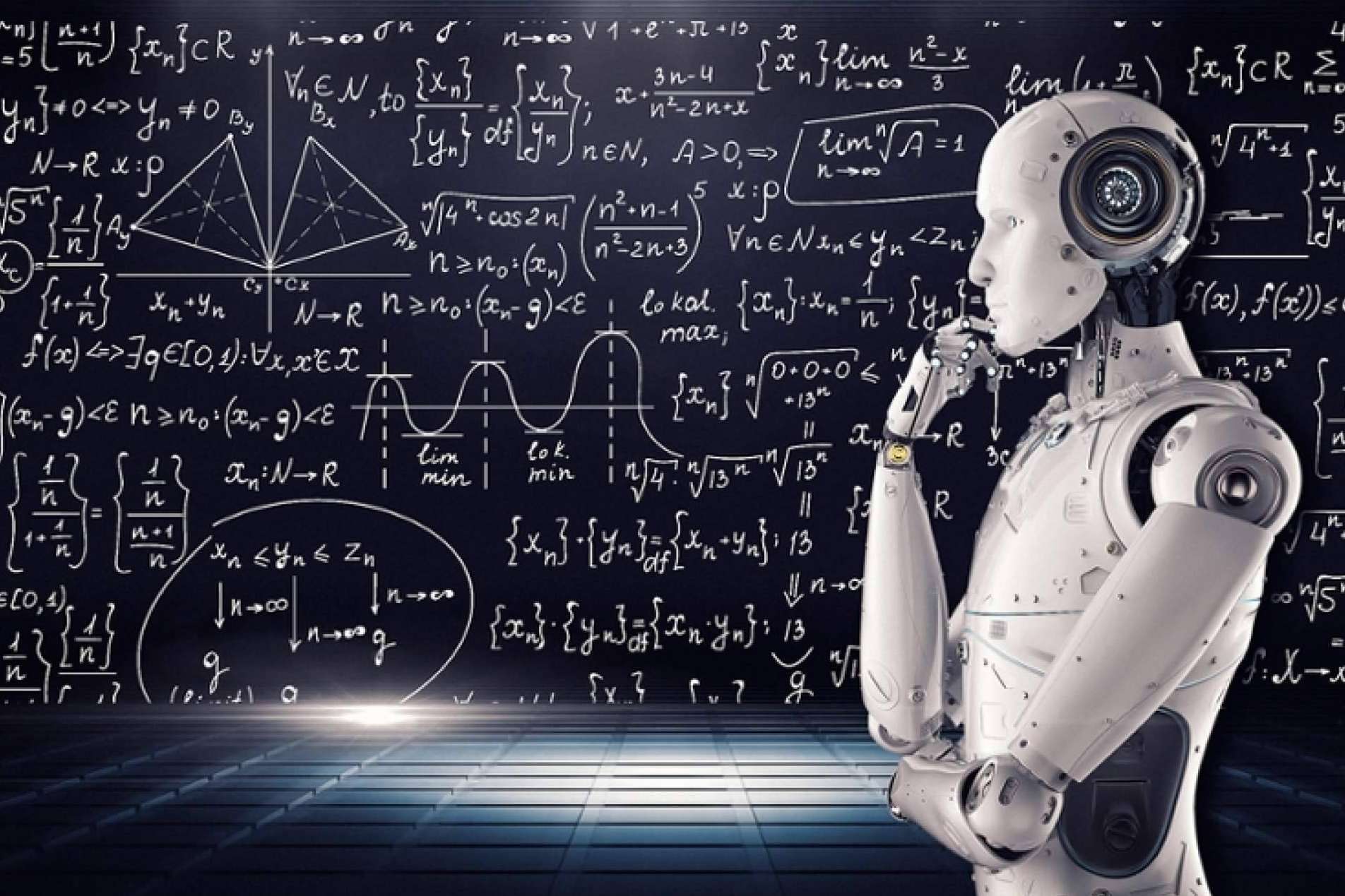 3 tendencias en inteligencia artificial y aprendizaje automático para 2022