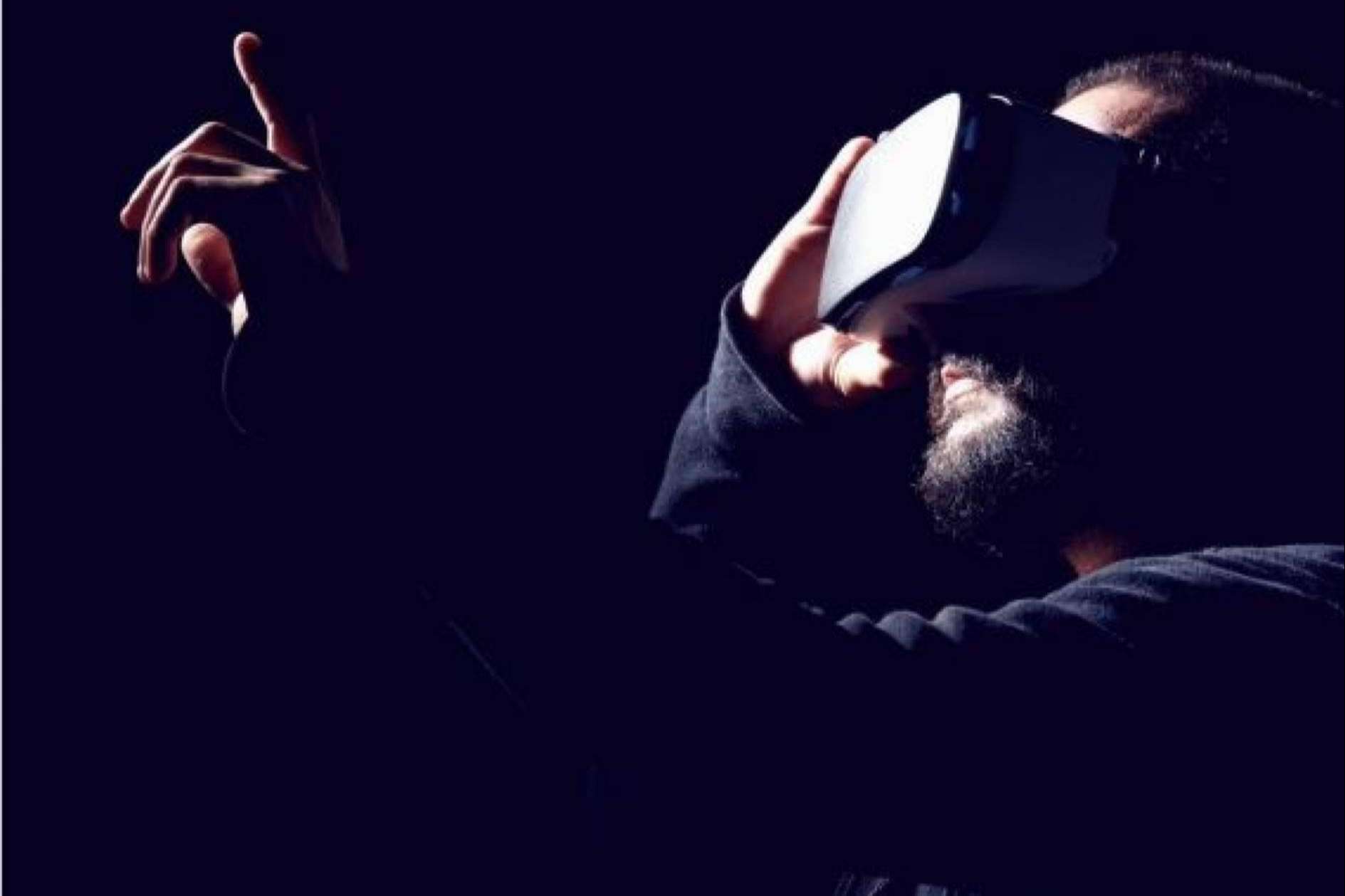 Expleo plantea actuar con confianza y ser audaces como el secreto para la transformación empresarial