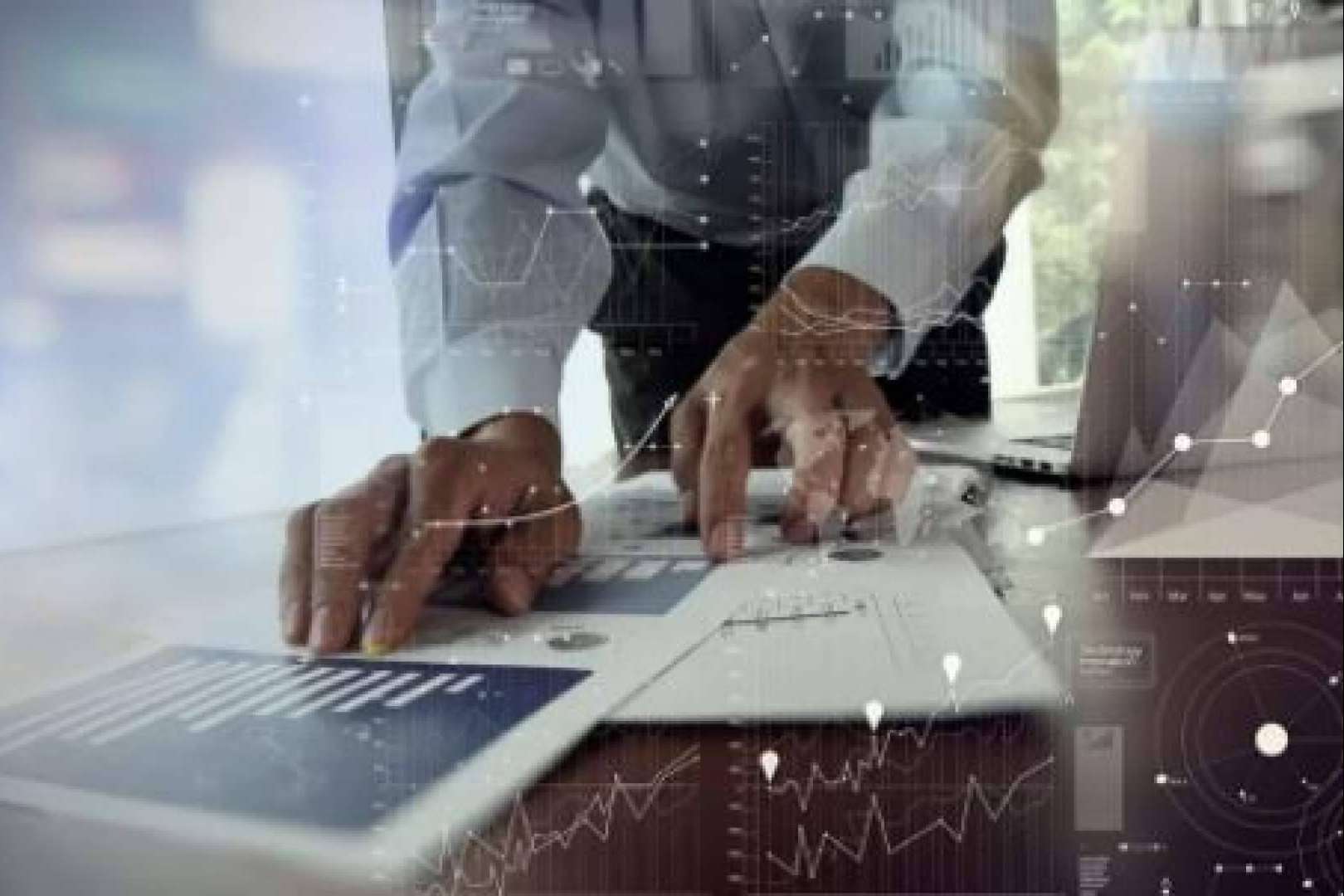 Los beneficios de realizar una valoración de una empresa