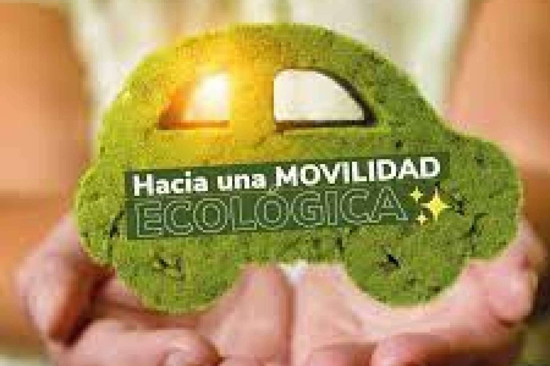 Circular libremente con energías alternativas ofrecidas por LR Autogas
