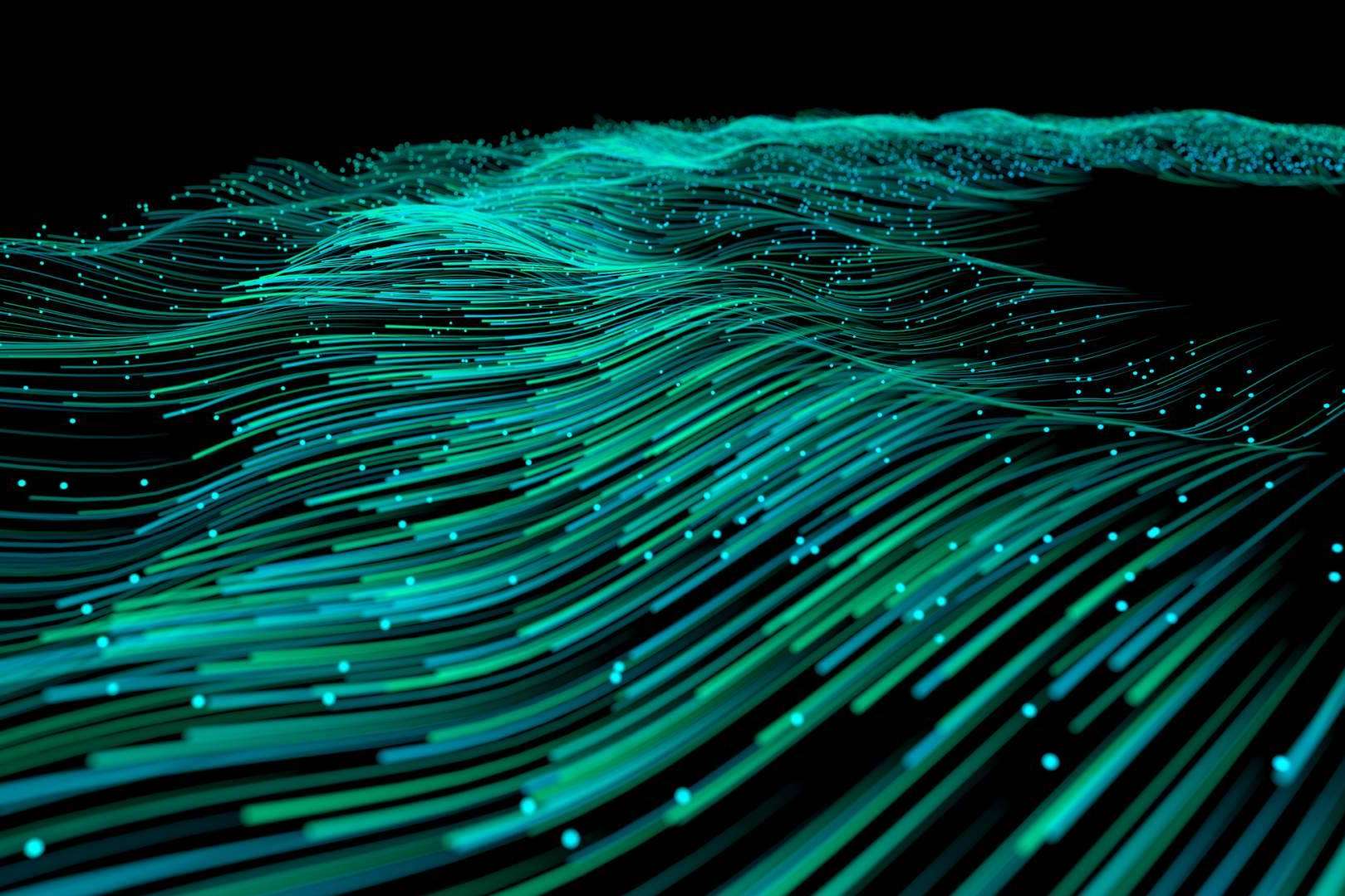 La inteligencia artificial ha transformado el clipping en media intelligence