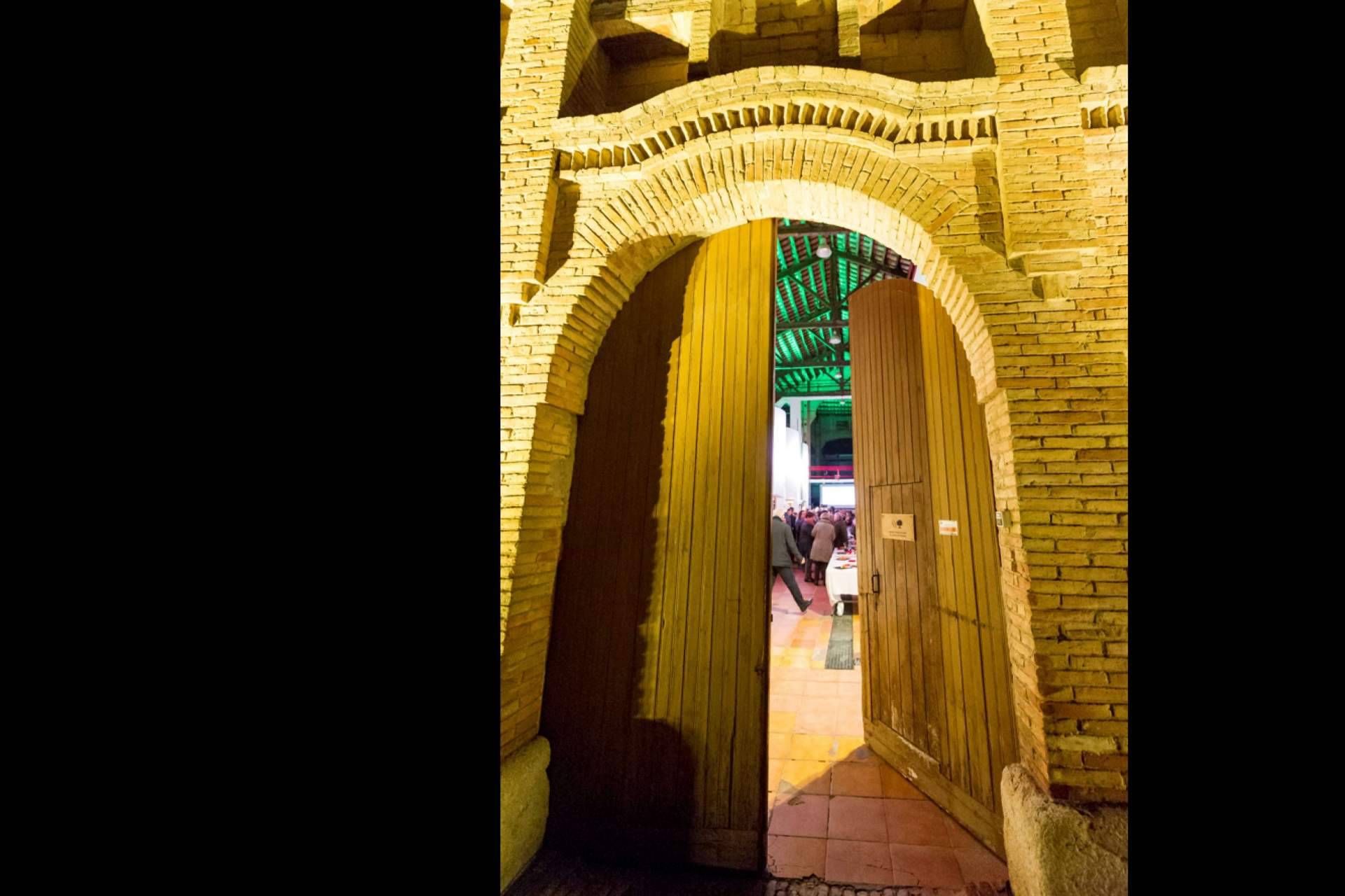 La Agrícola de Llorenç del Penedès, condecorada con la distinción placa President Macià