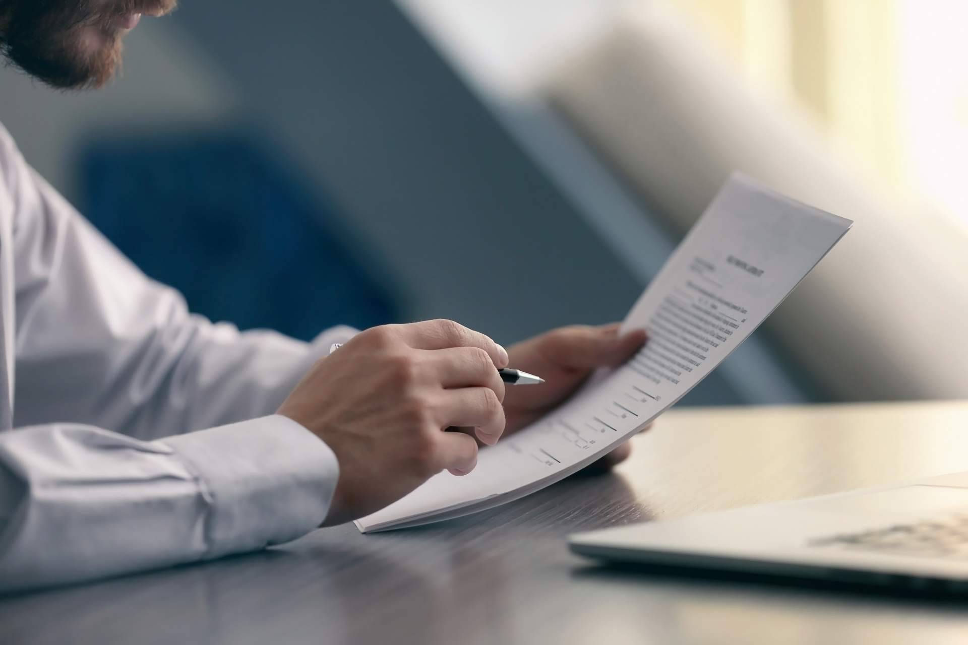 Contrato de trabajo, los aspectos básicos a tener en cuenta antes, durante y después de firmarlo