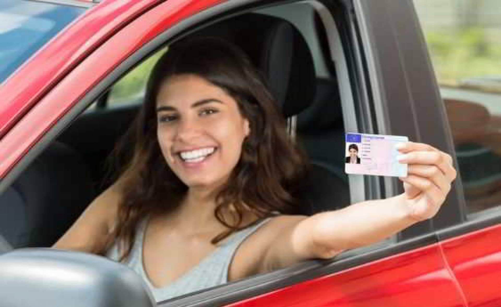 ¿Es posible renovar el carnet de conducir sin necesidad de ir a tráfico?