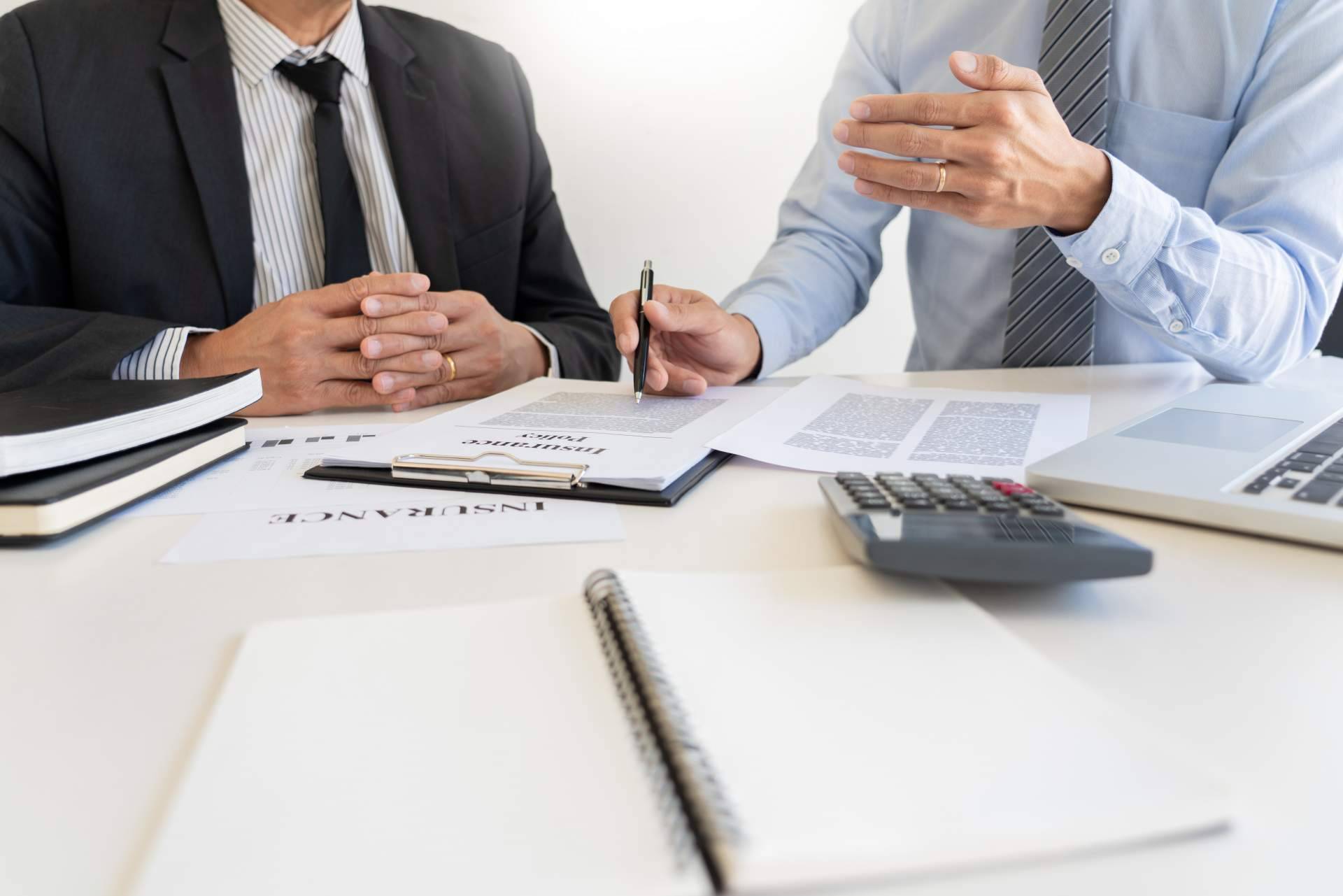 Motivos para convertirse en corredor de seguros en tiempos de COVID-19