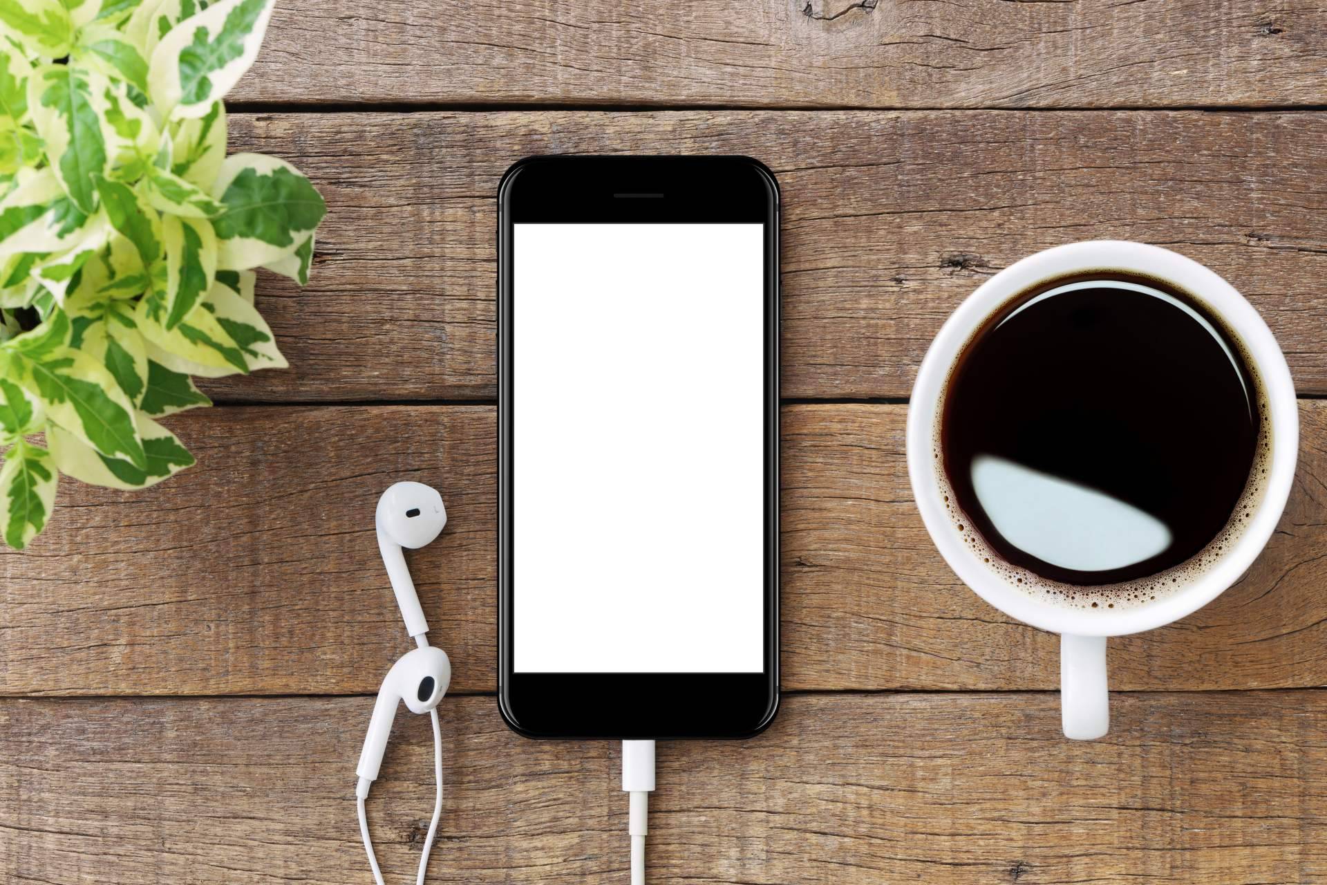 Movimur dispone de diferentes productos de Apple, como sus nuevos iPhone