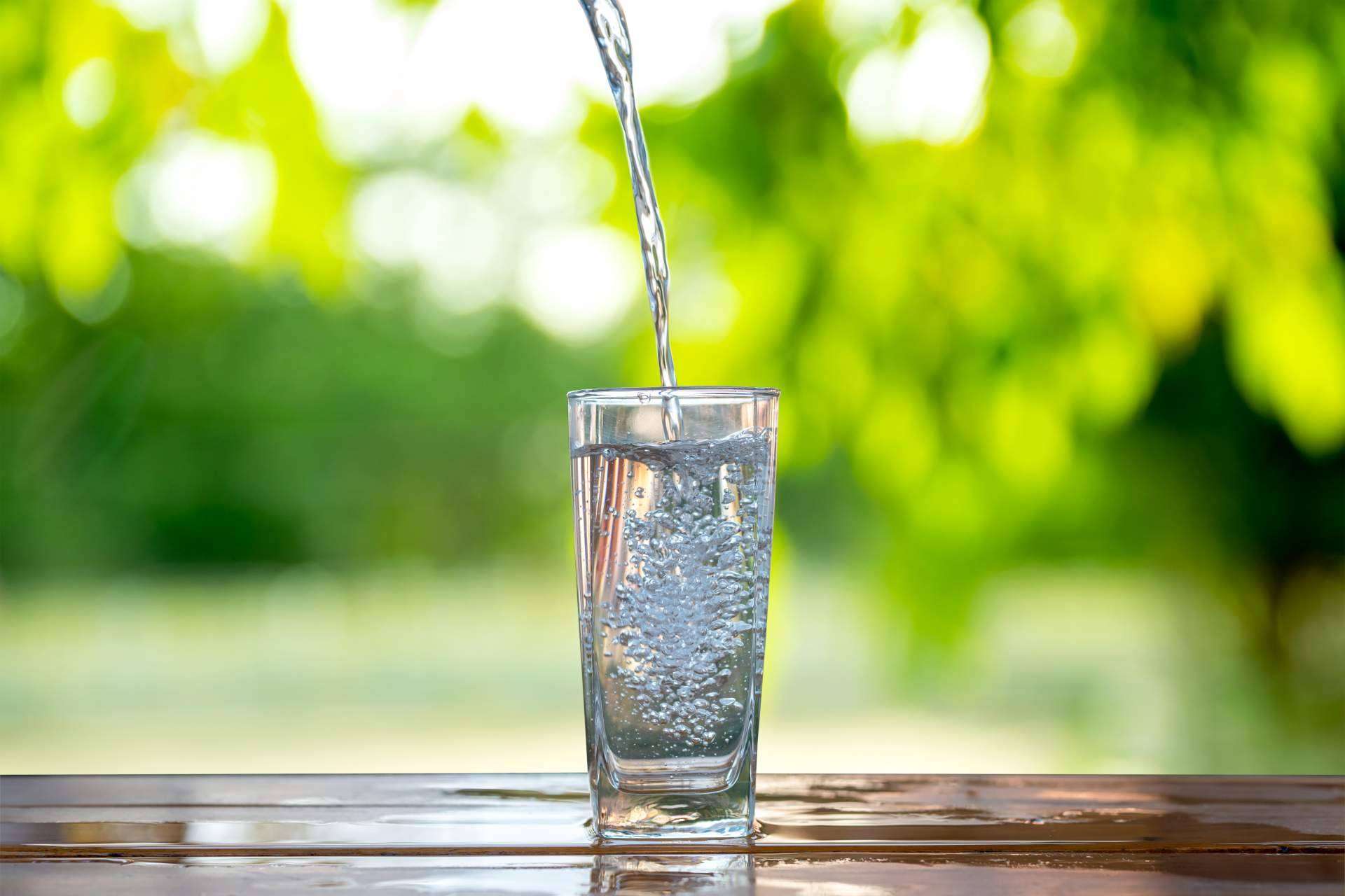 La importancia de prevenir el estado y la calidad del agua y la creciente contaminación en los mares y océanos, por Star Holding
