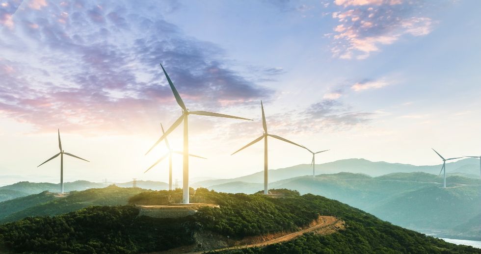 Worldline recibe por segundo año consecutivo la medalla "Platino", la máxima distinción, de EcoVadis
