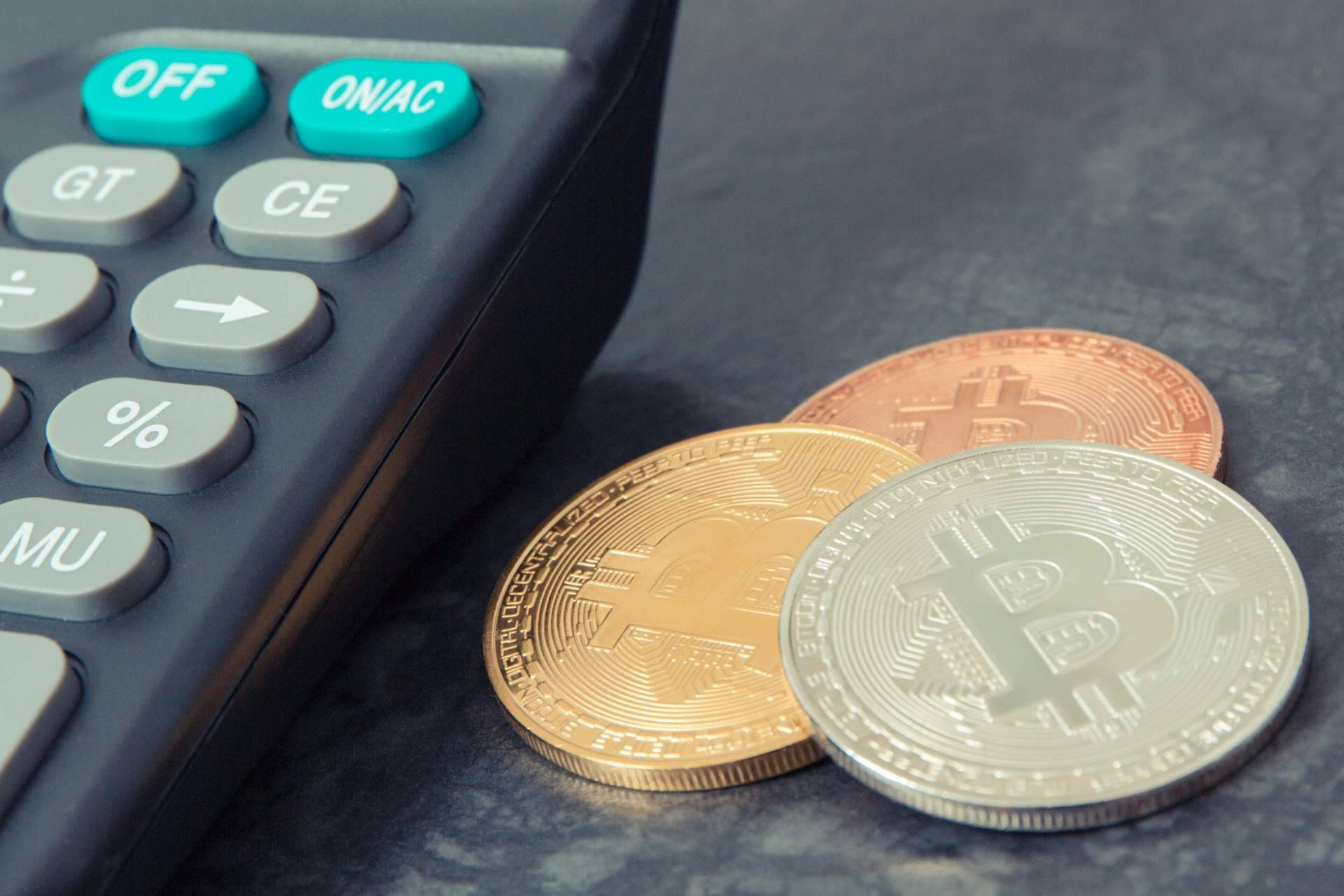 El papel que tiene el Bitcoin en la invasión de Rusia a Ucrania