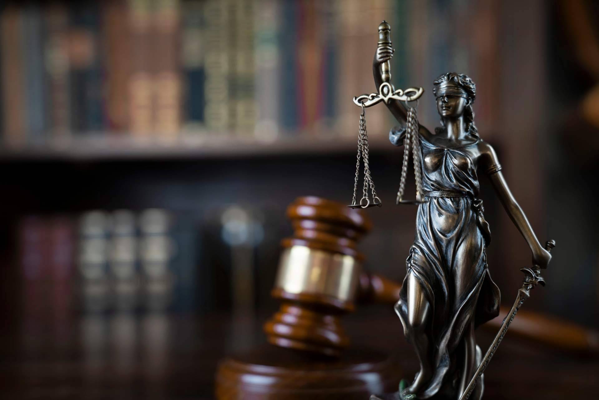 Tierno Centella Abogados ofrece asesoría de alto nivel sobre la Reforma Laboral