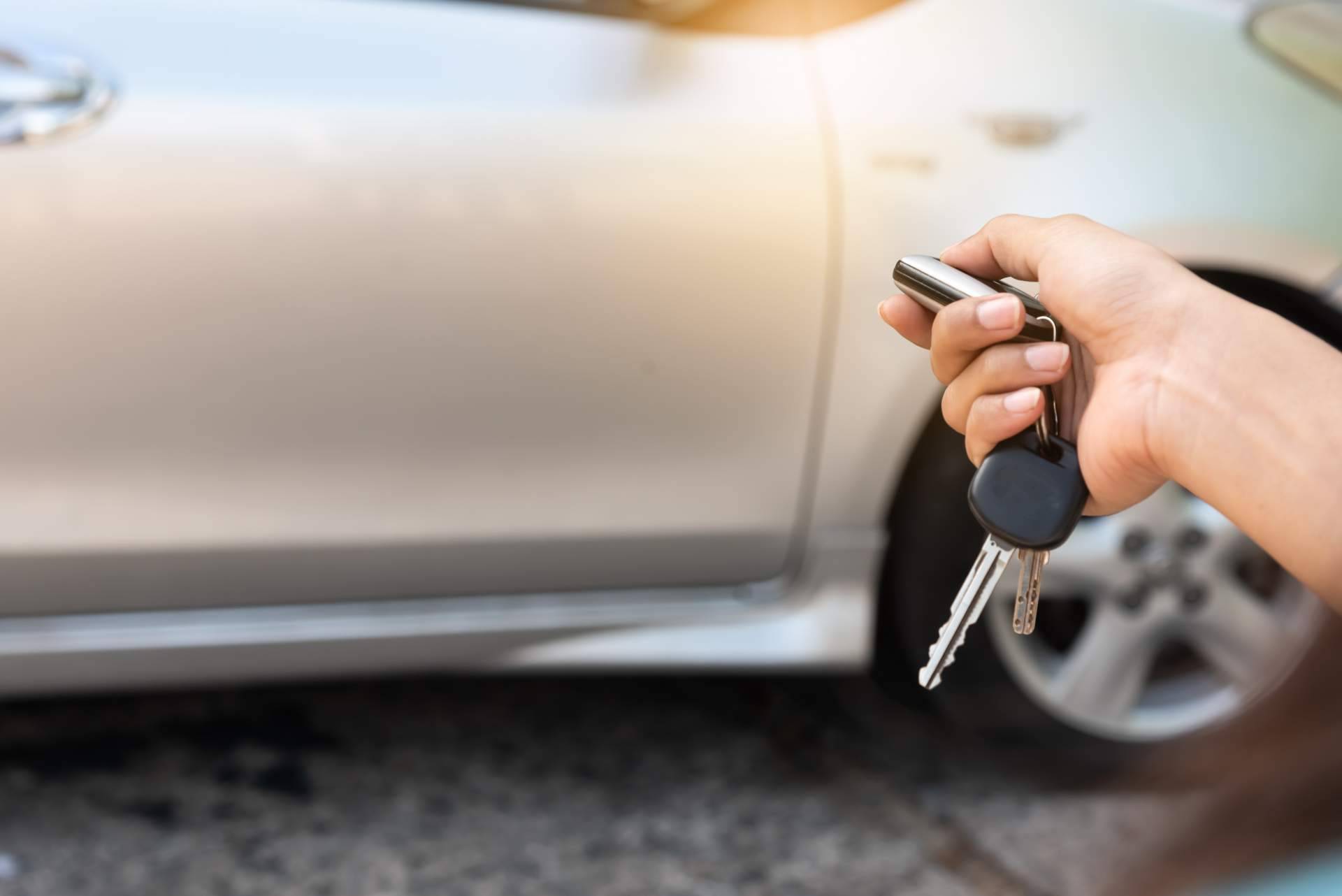 Especialistas en recambios adaptados de bombines de coches de la mano de EGINER