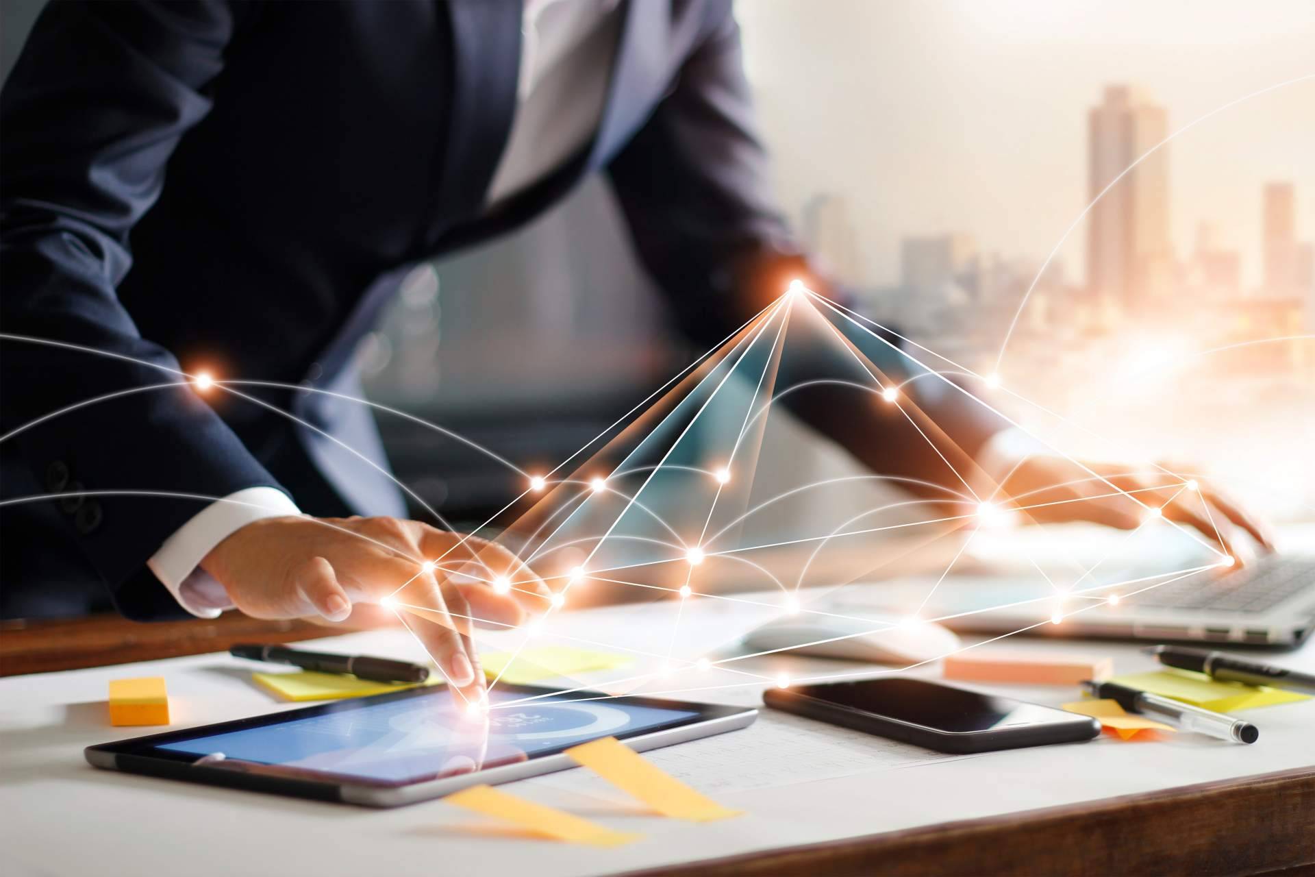 ¿Dónde encontrar grandes expertos del marketing digital? Marketor