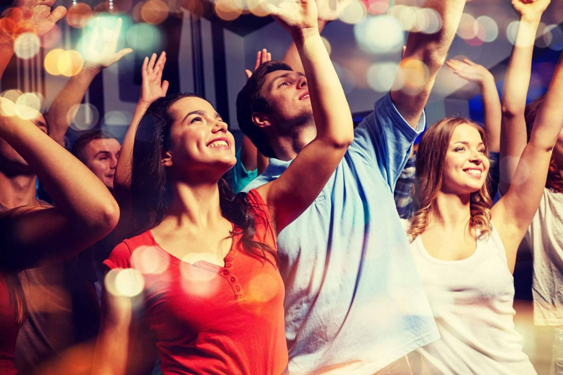 Alquilar un local en el centro de Barcelona para realizar cualquier tipo de celebración
