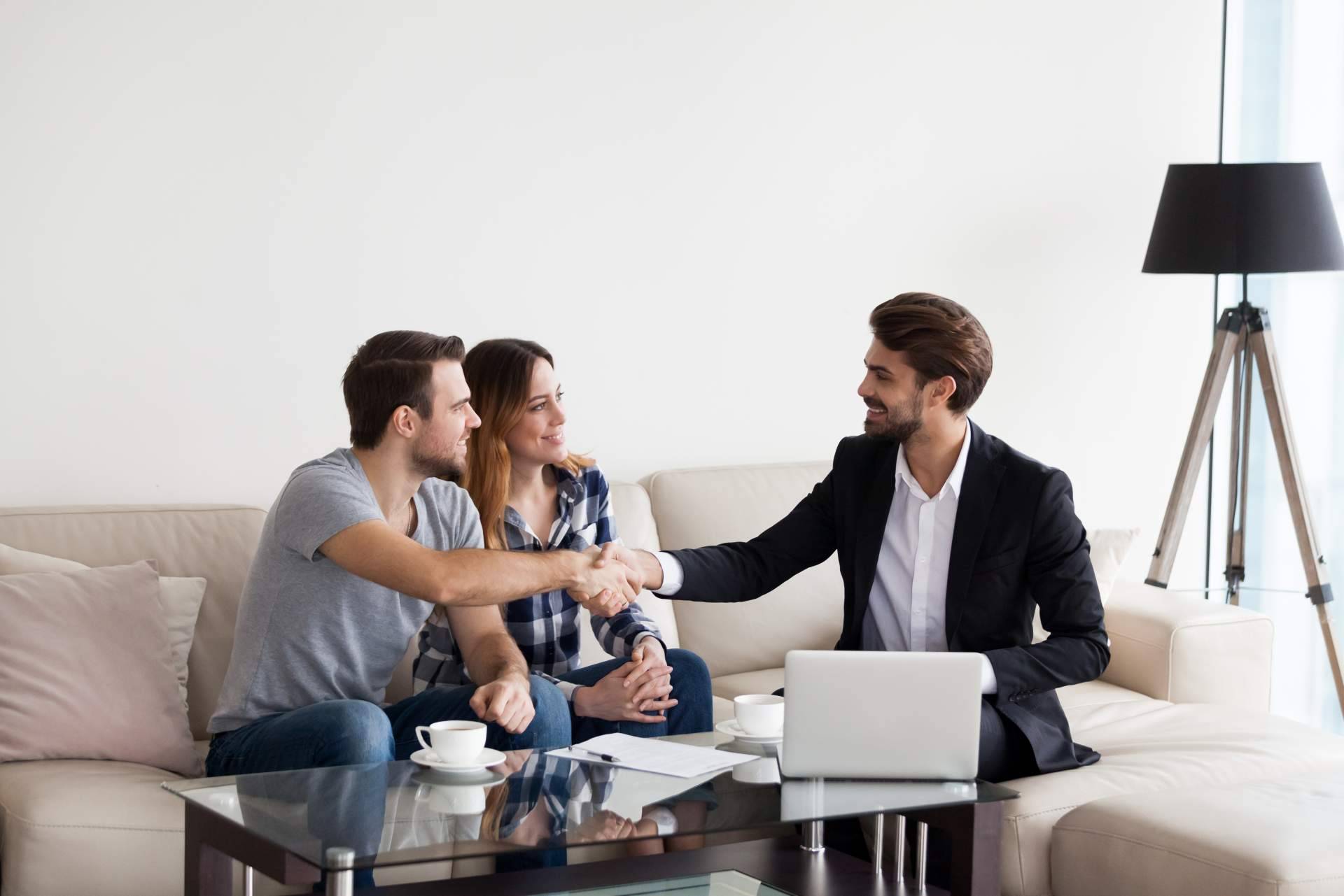 Por qué optar por una franquicia inmobiliaria a la hora de emprender un negocio