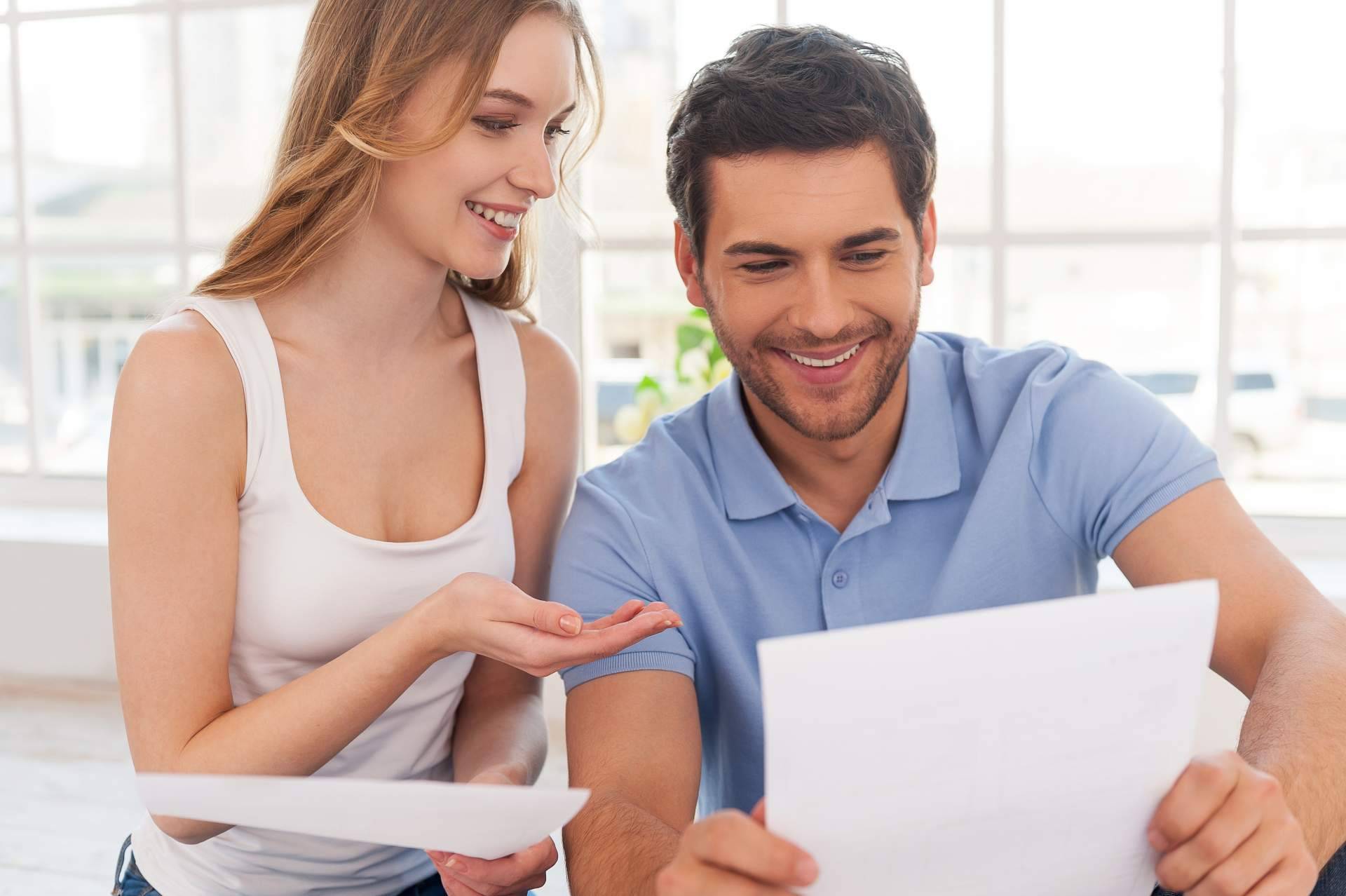 PuntoSeguro explica por qué los seguros de vida bancarios son hasta un 80 % más caros